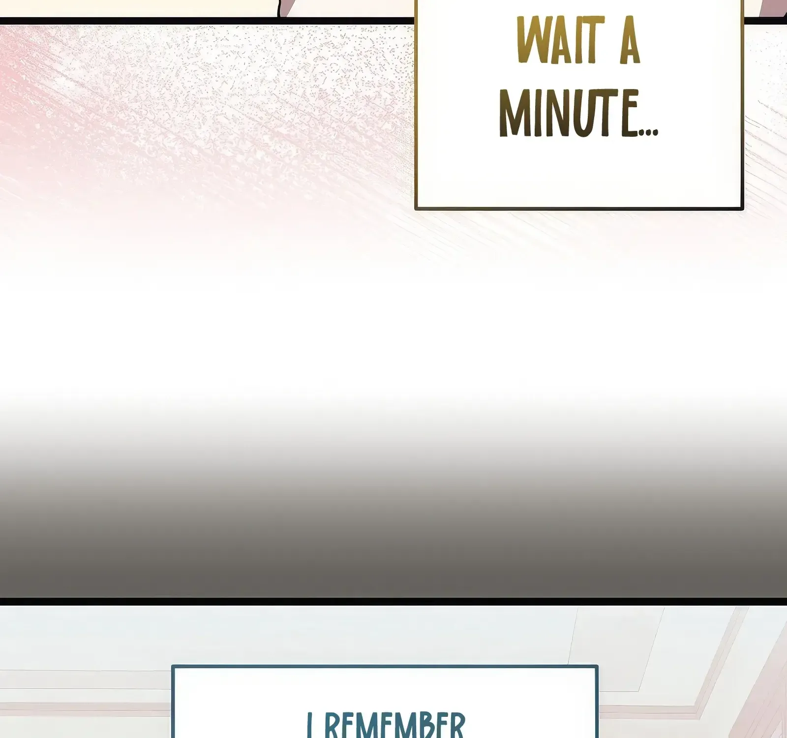 Read The Crazy Genius Composer Returns chapter 23 image 31 on Lezhin