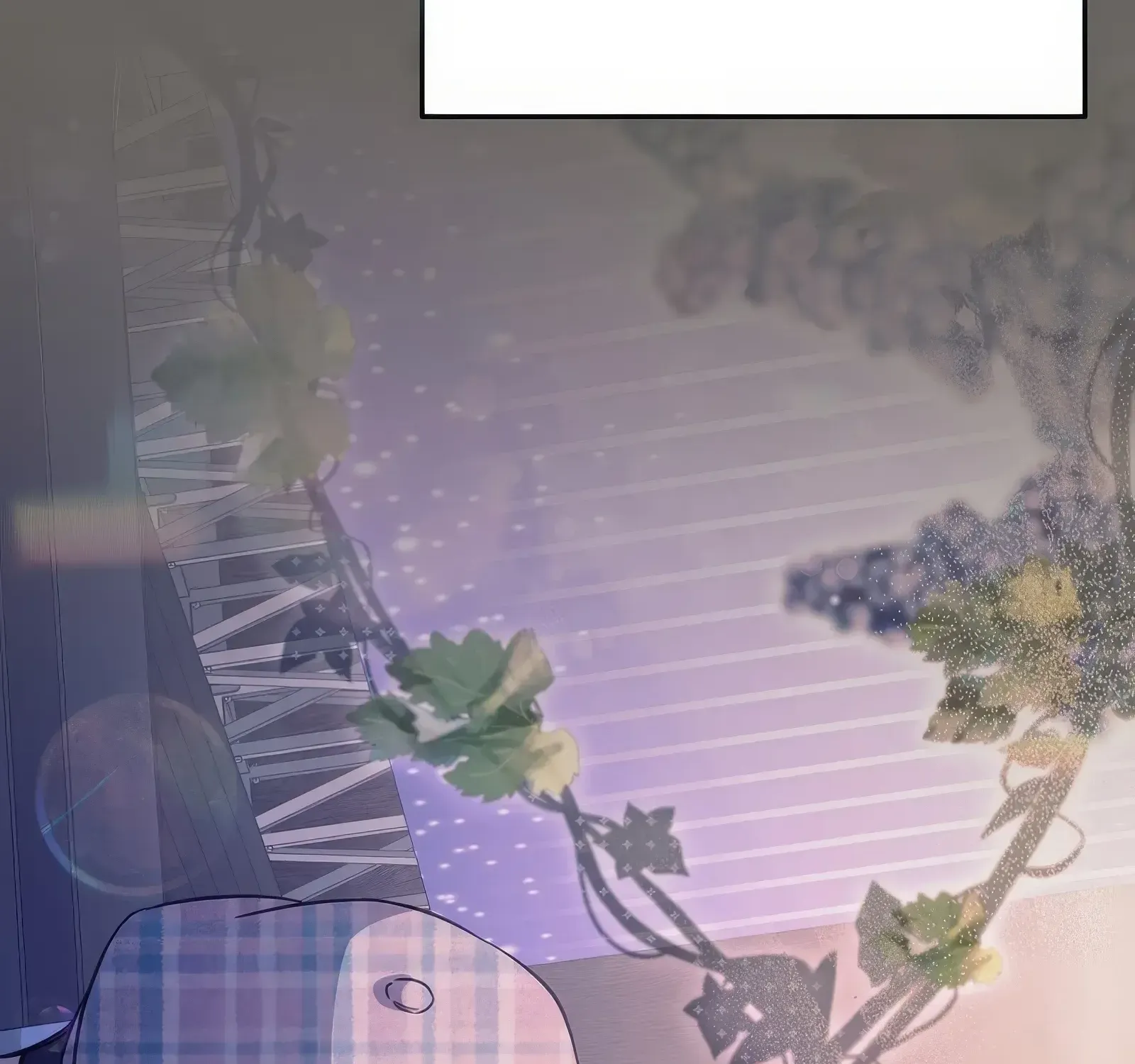Read The Crazy Genius Composer Returns chapter 23 image 35 on Lezhin