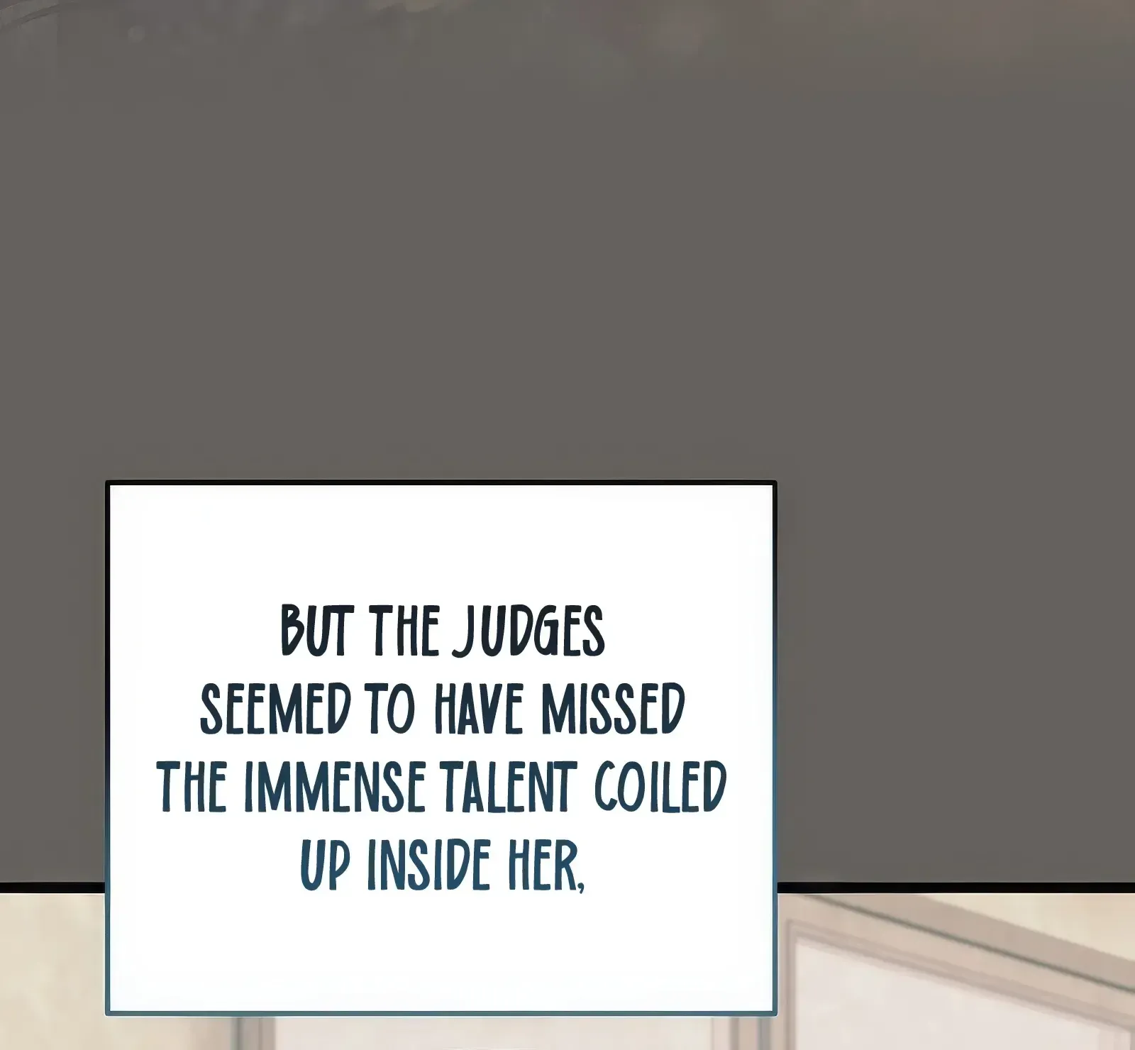 Read The Crazy Genius Composer Returns chapter 23 image 38 on Lezhin