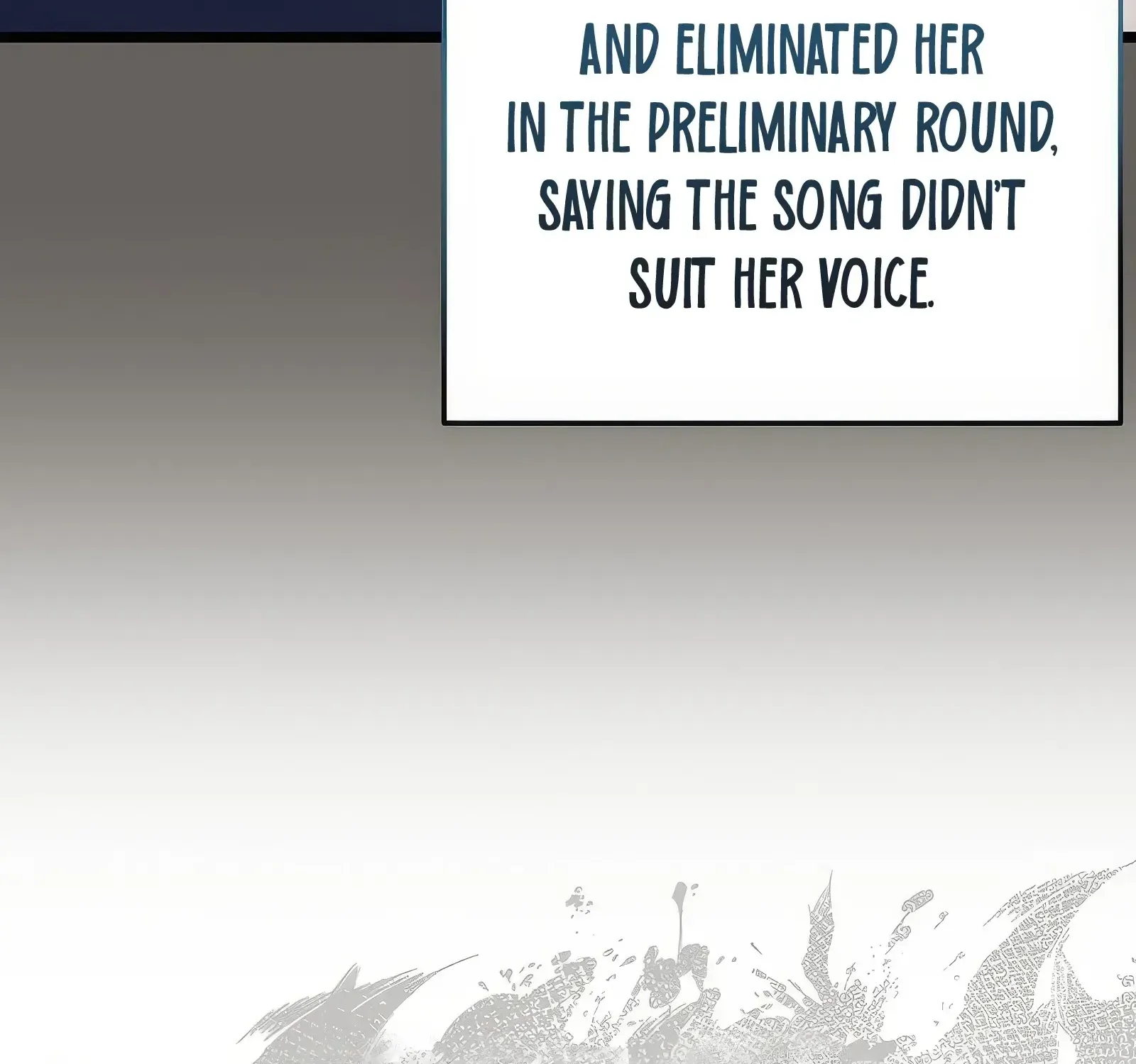 Read The Crazy Genius Composer Returns chapter 23 image 40 on Lezhin
