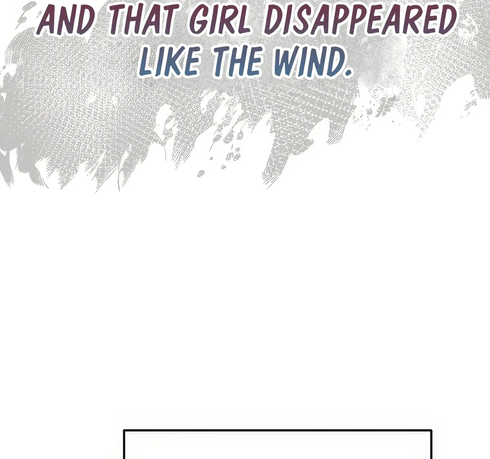 Read The Crazy Genius Composer Returns chapter 23 image 41 on Lezhin