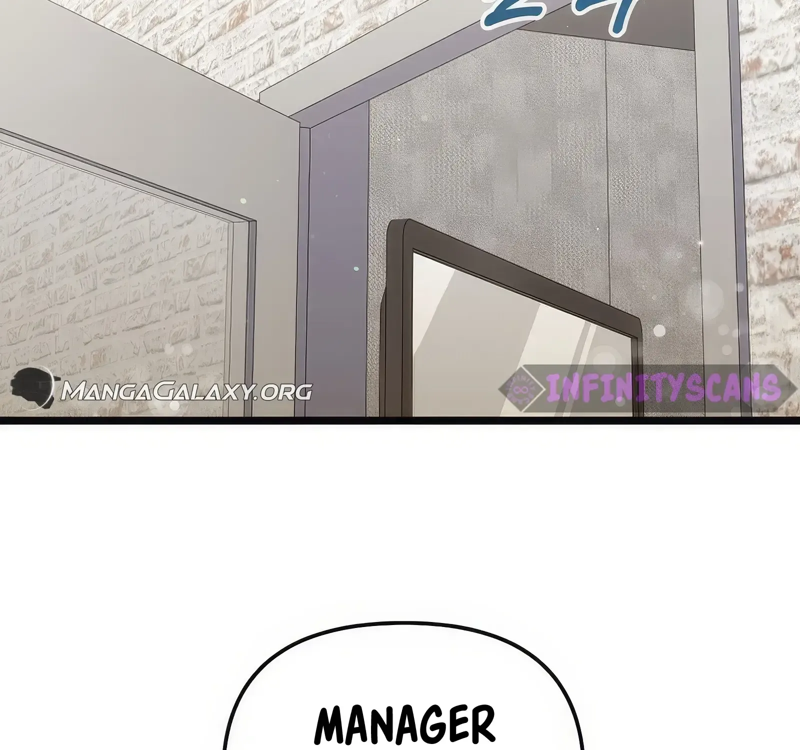 Read The Crazy Genius Composer Returns chapter 23 image 43 on Lezhin