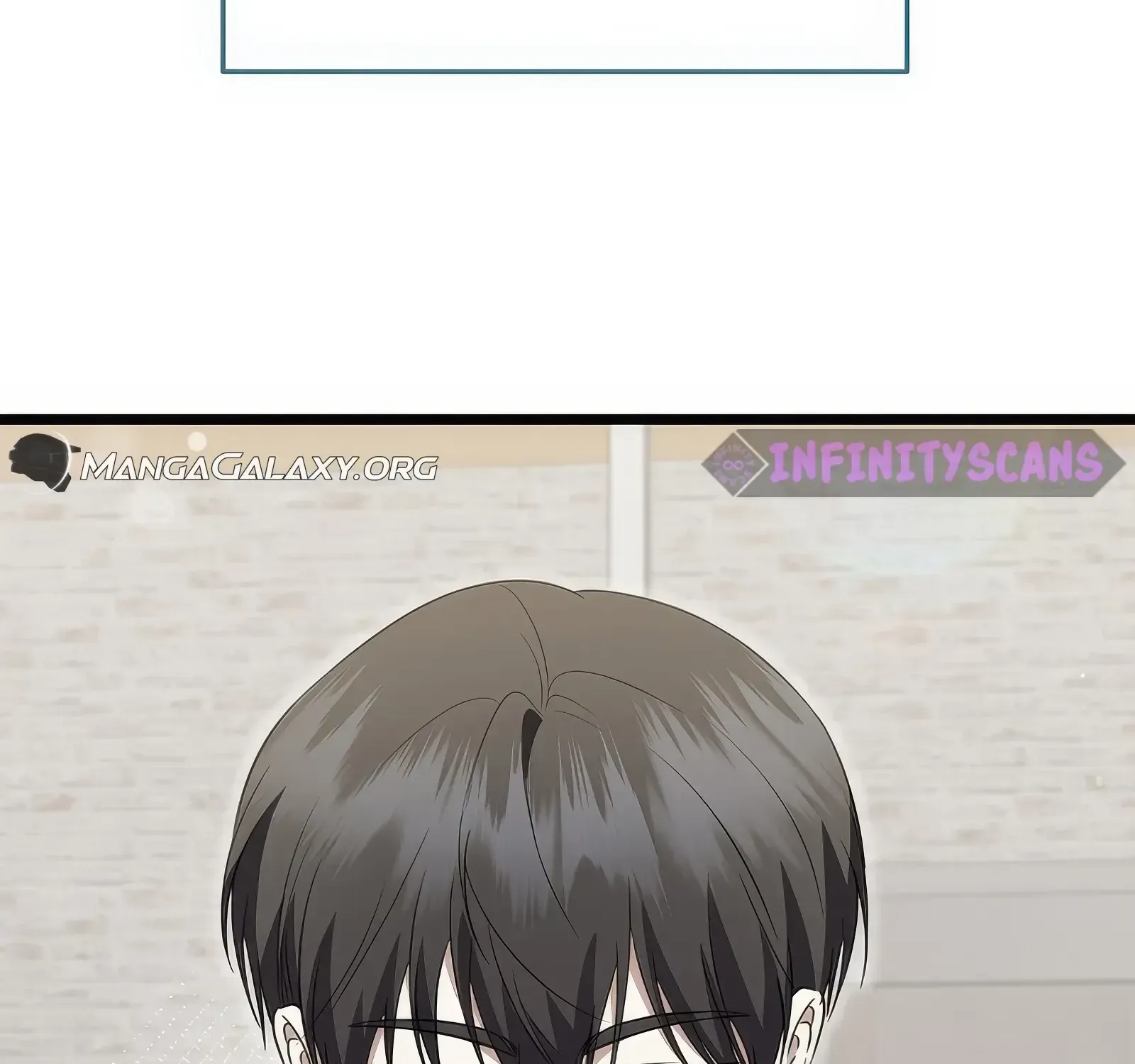 Read The Crazy Genius Composer Returns chapter 23 image 46 on Lezhin