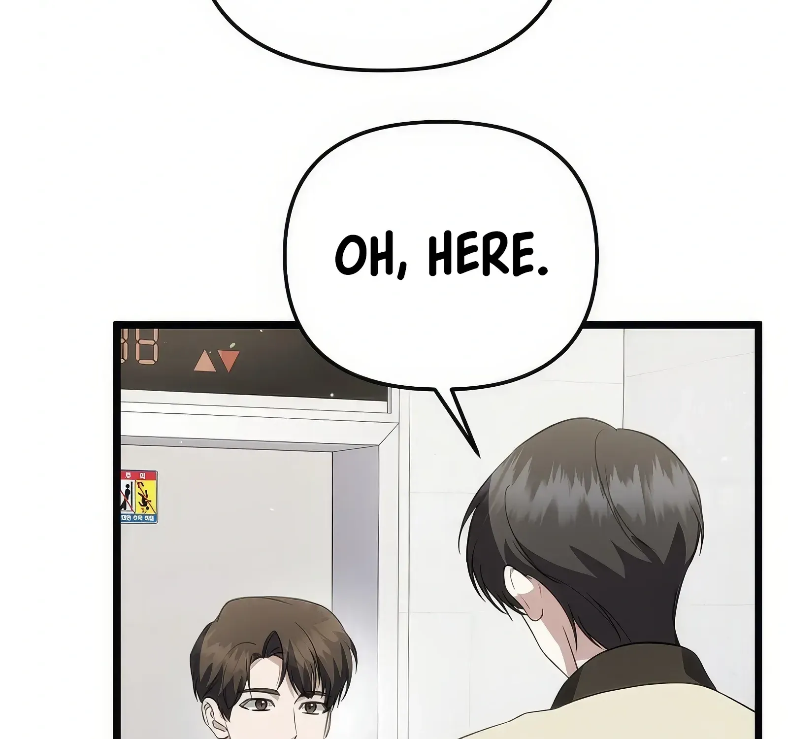 Read The Crazy Genius Composer Returns chapter 23 image 51 on Lezhin
