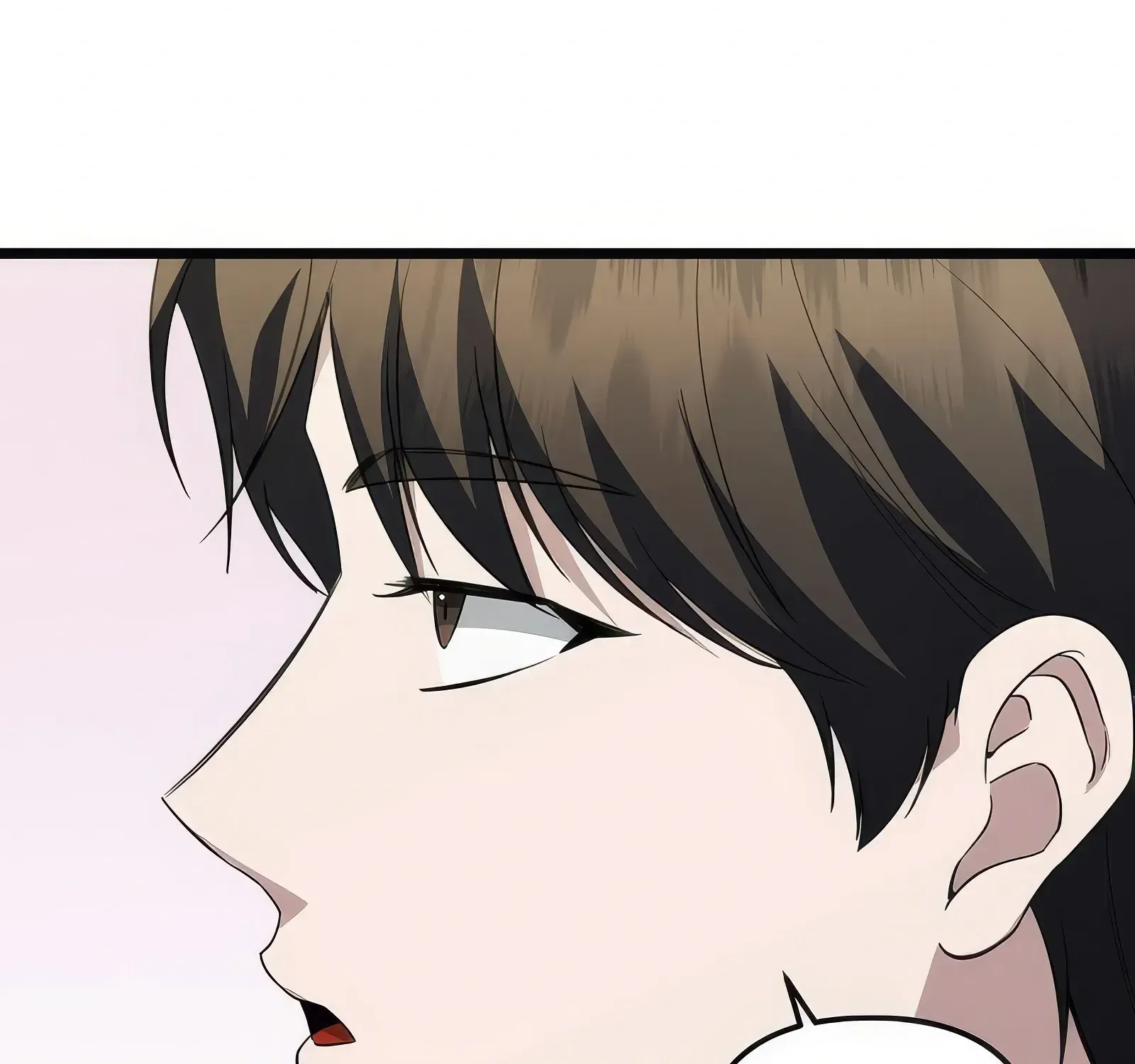 Read The Crazy Genius Composer Returns chapter 23 image 57 on Lezhin