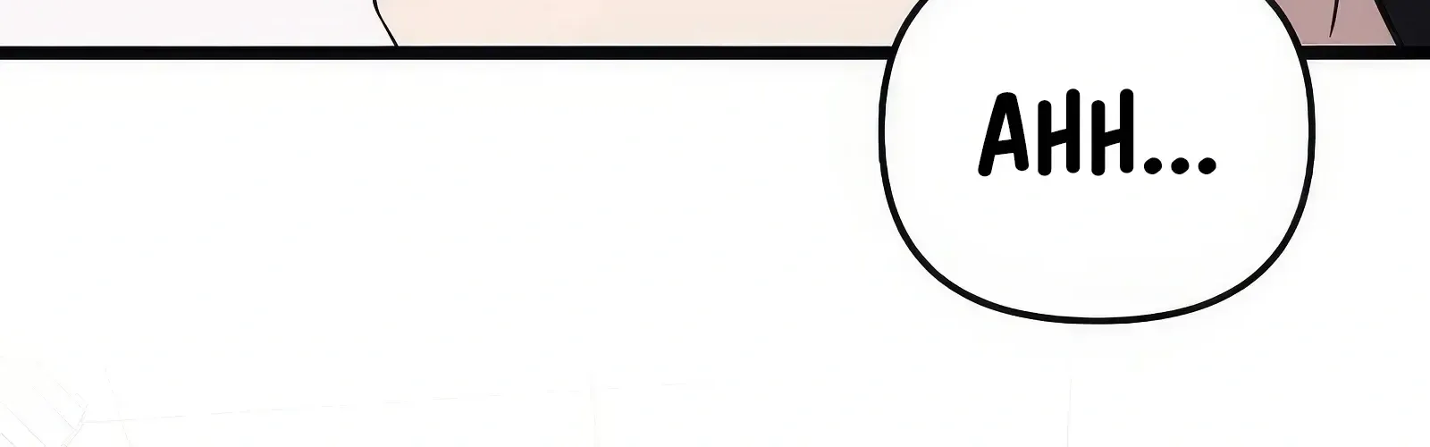 Read The Crazy Genius Composer Returns chapter 23 image 58 on Lezhin
