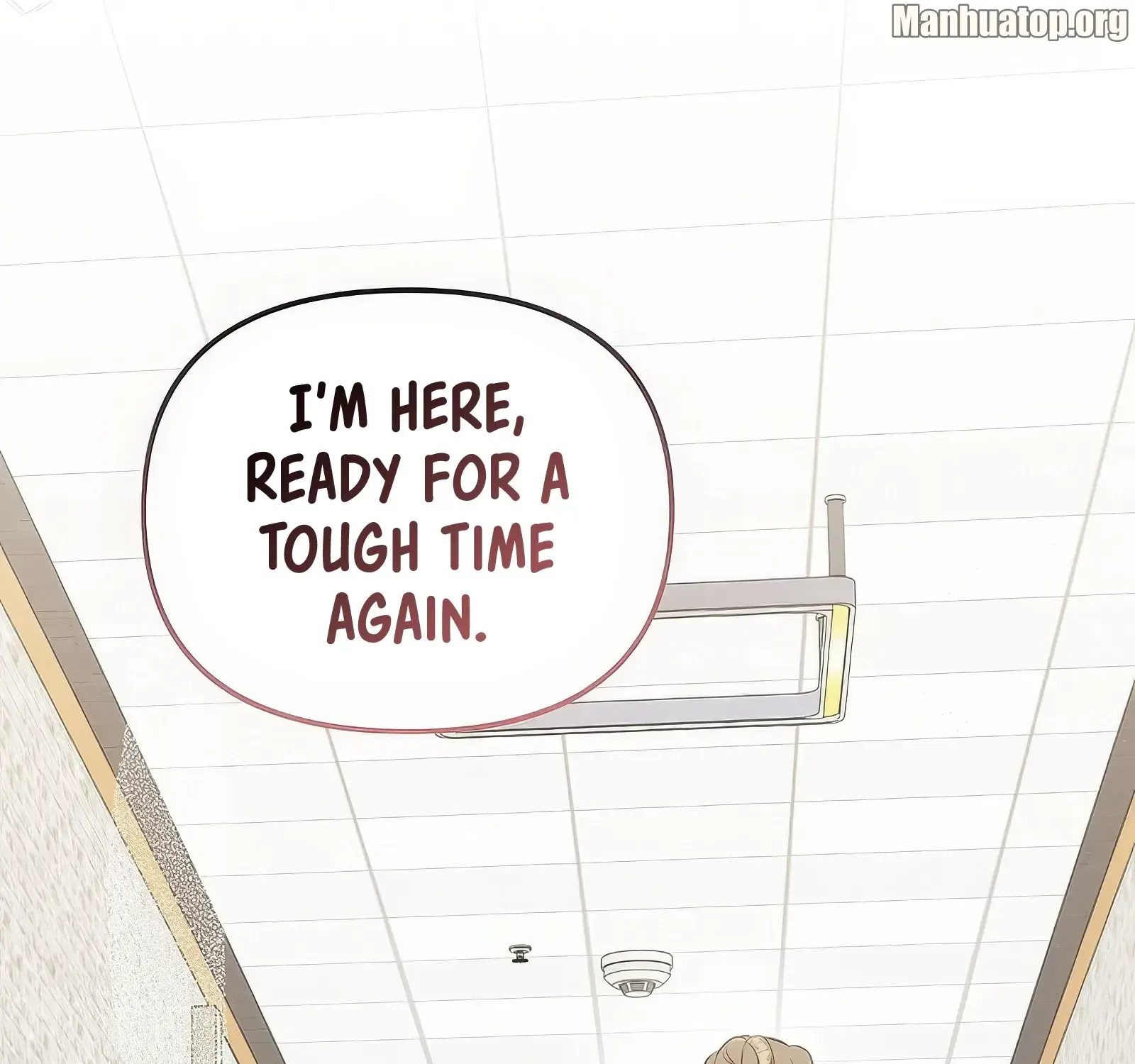 Read The Crazy Genius Composer Returns chapter 23 image 59 on Lezhin