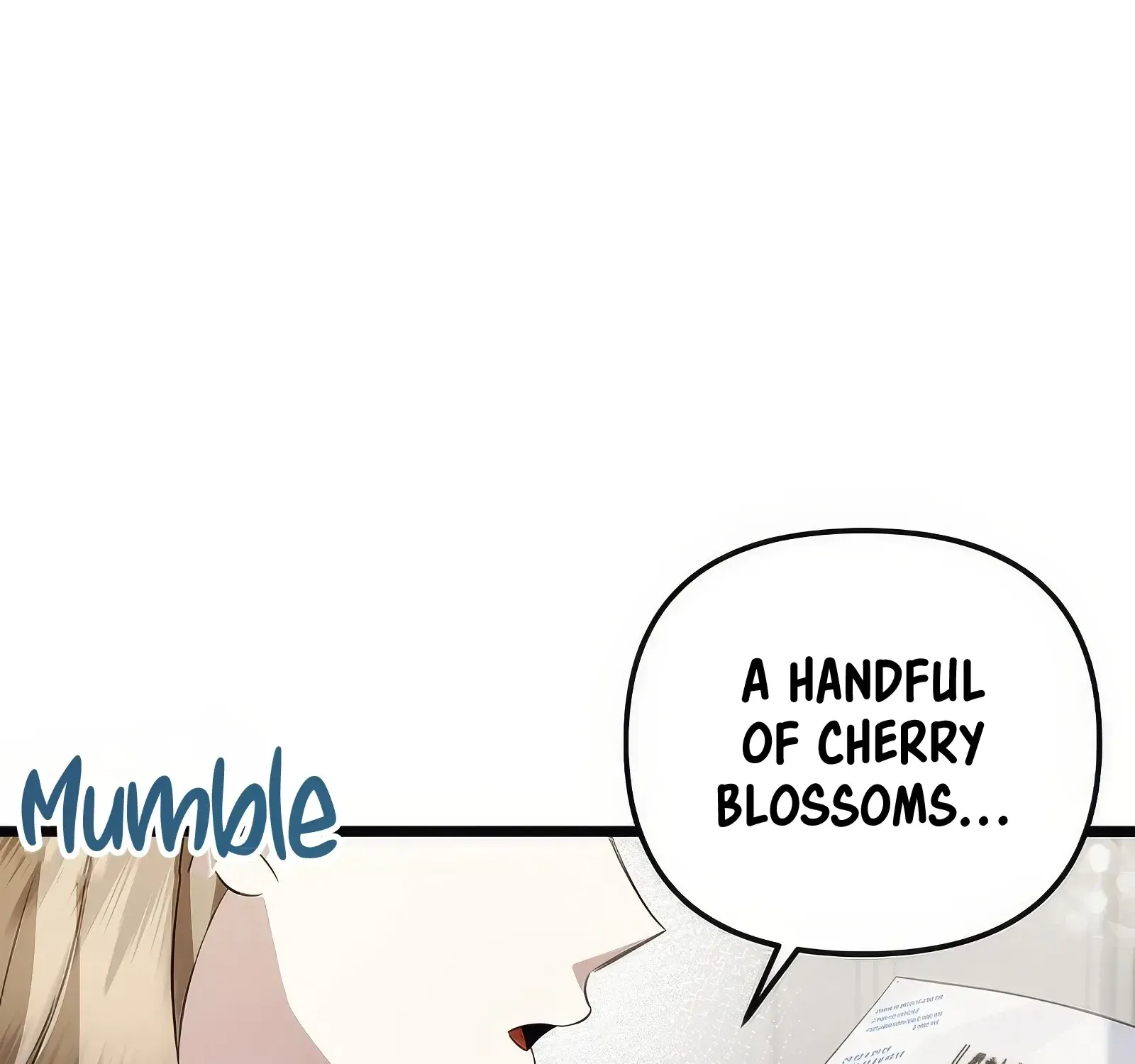 Read The Crazy Genius Composer Returns chapter 23 image 62 on Lezhin