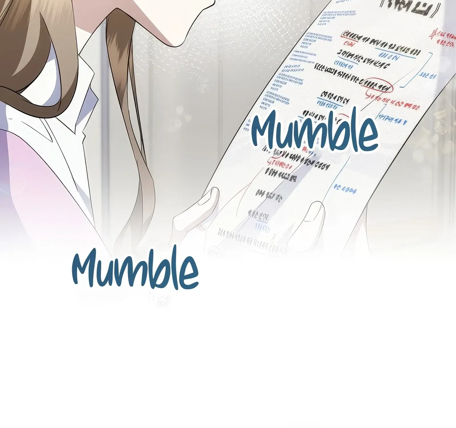 Read The Crazy Genius Composer Returns chapter 23 image 63 on Lezhin