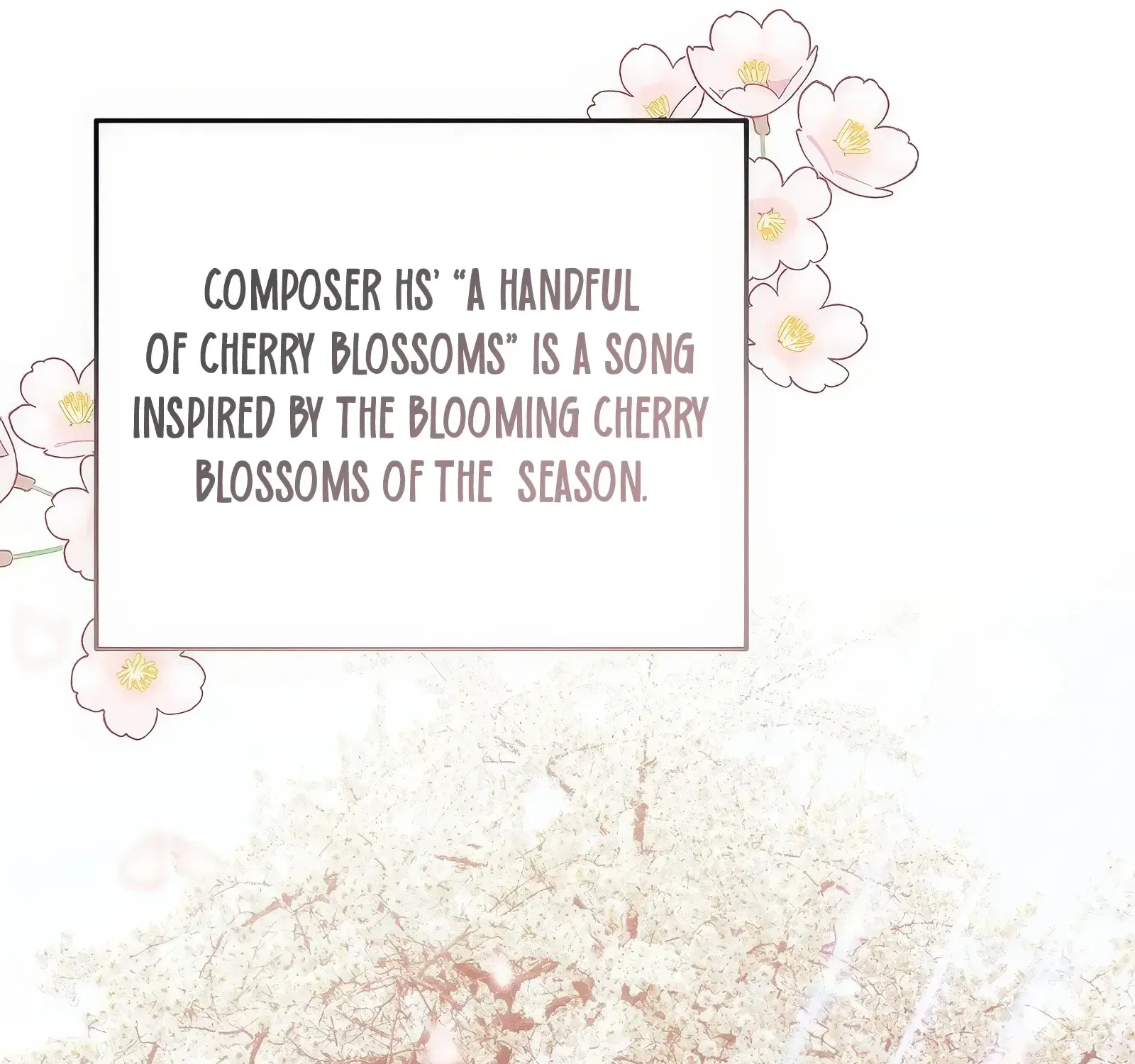 Read The Crazy Genius Composer Returns chapter 23 image 64 on Lezhin