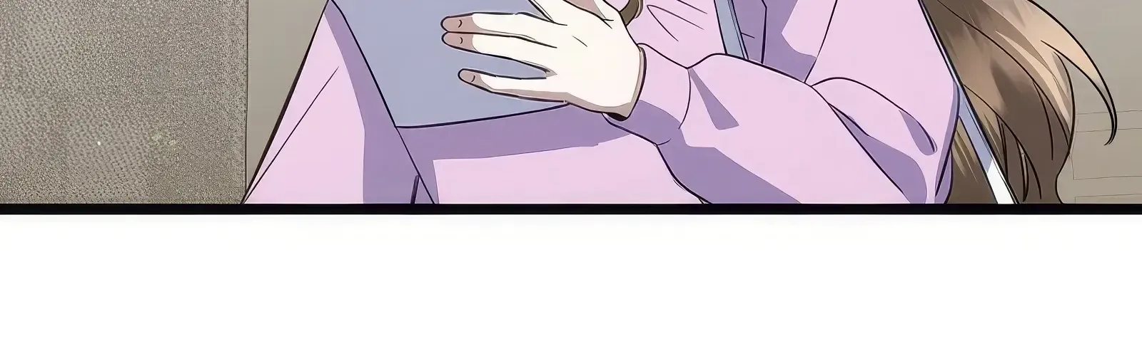 Read The Crazy Genius Composer Returns chapter 23 image 68 on Lezhin