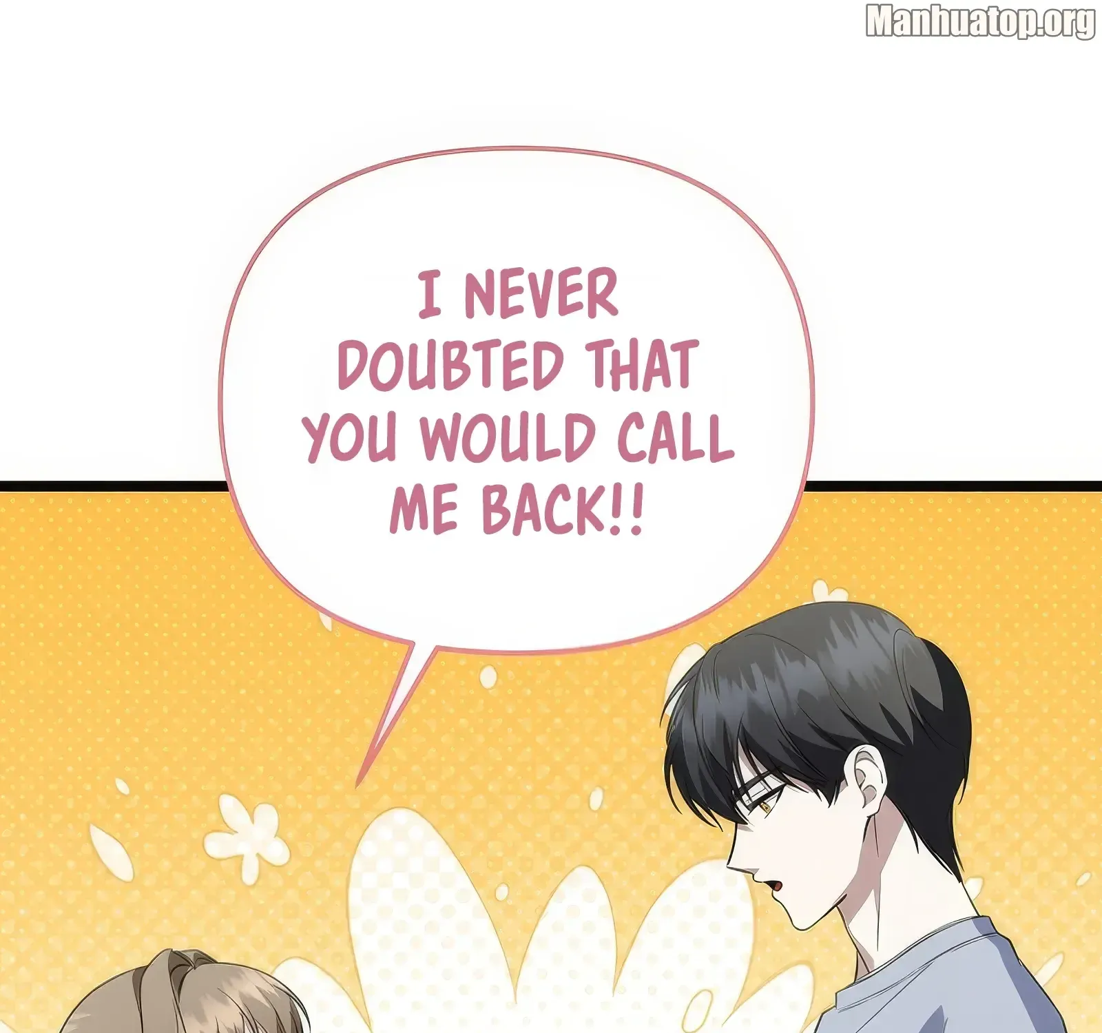Read The Crazy Genius Composer Returns chapter 23 image 69 on Lezhin