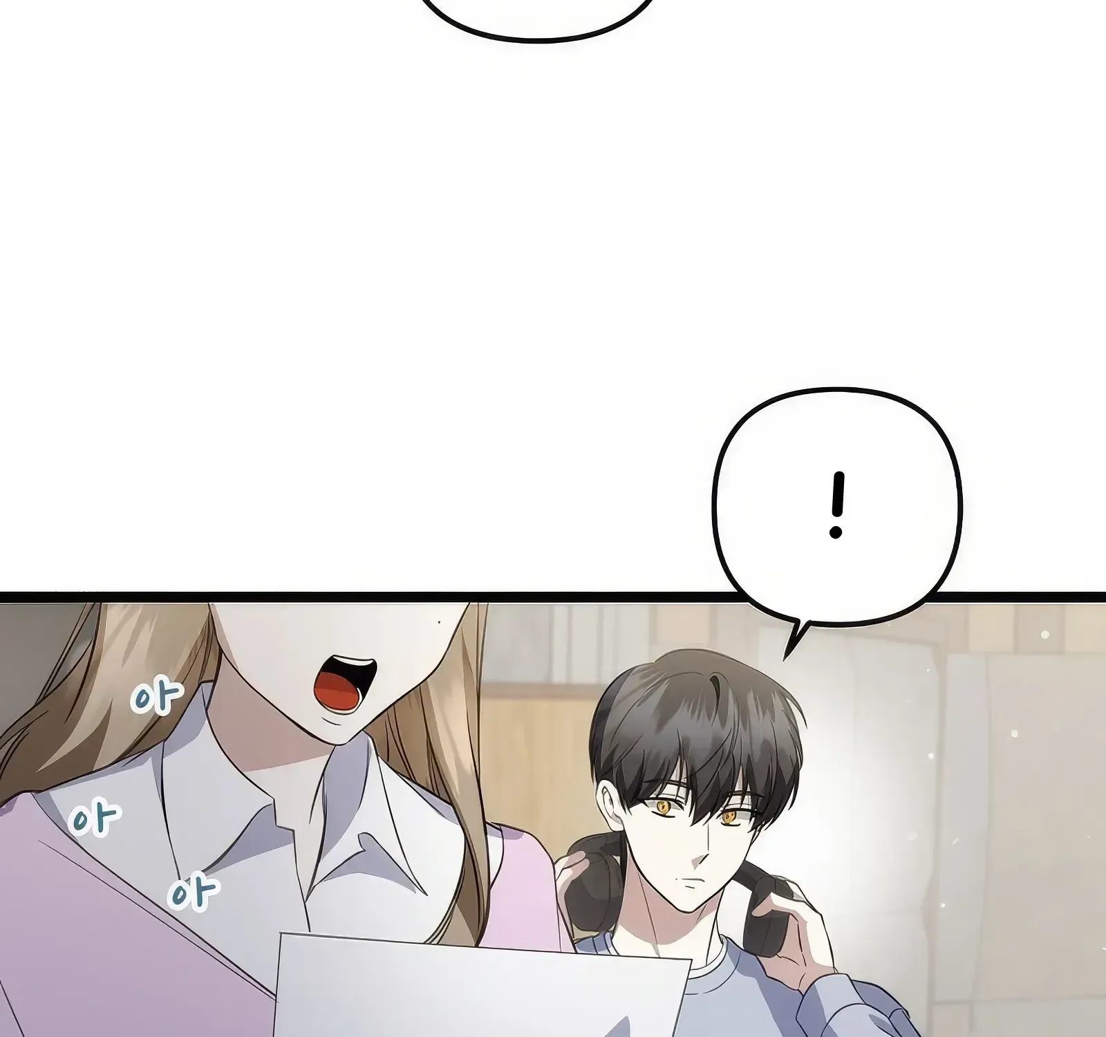 Read The Crazy Genius Composer Returns chapter 23 image 73 on Lezhin