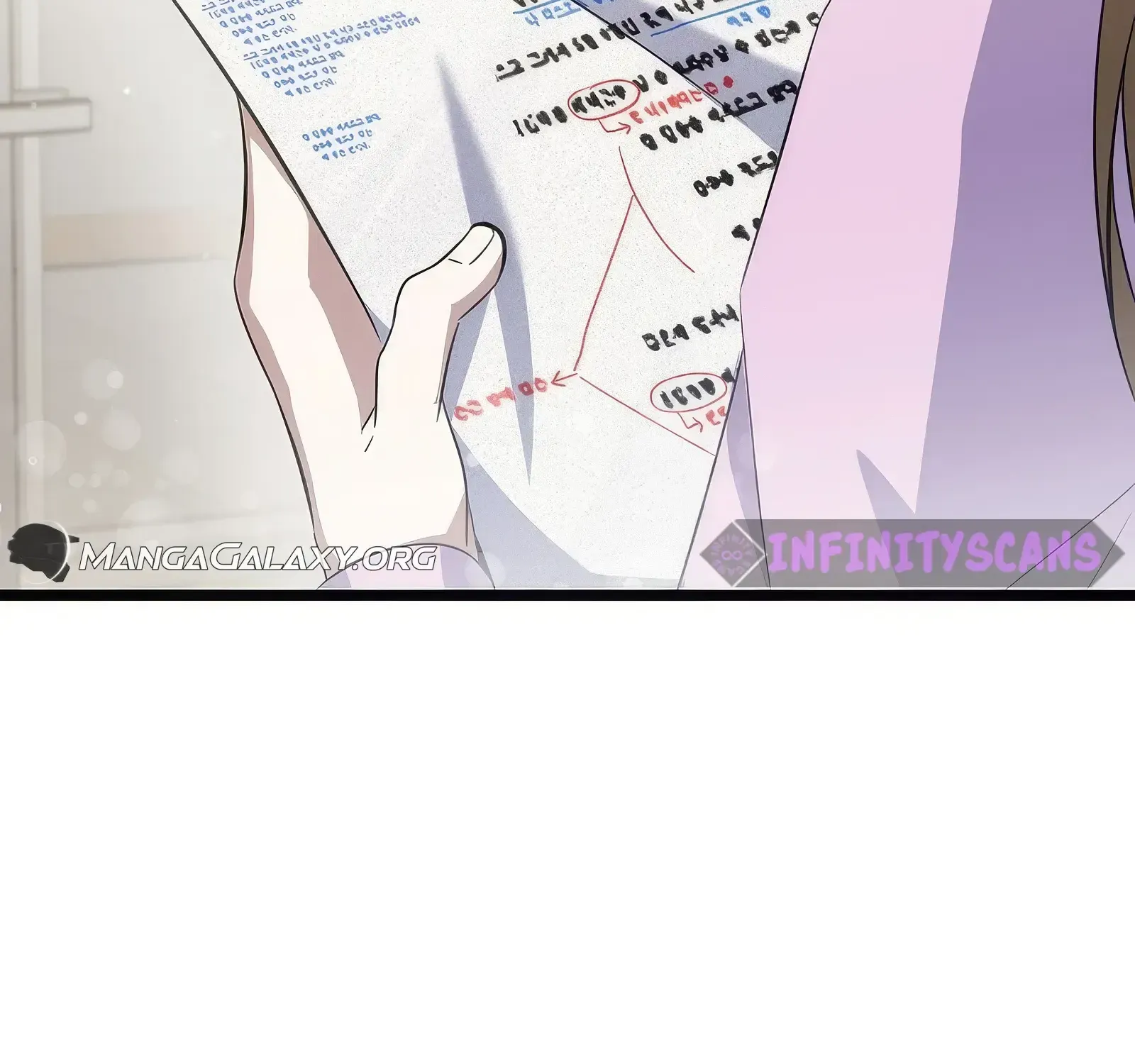 Read The Crazy Genius Composer Returns chapter 23 image 75 on Lezhin