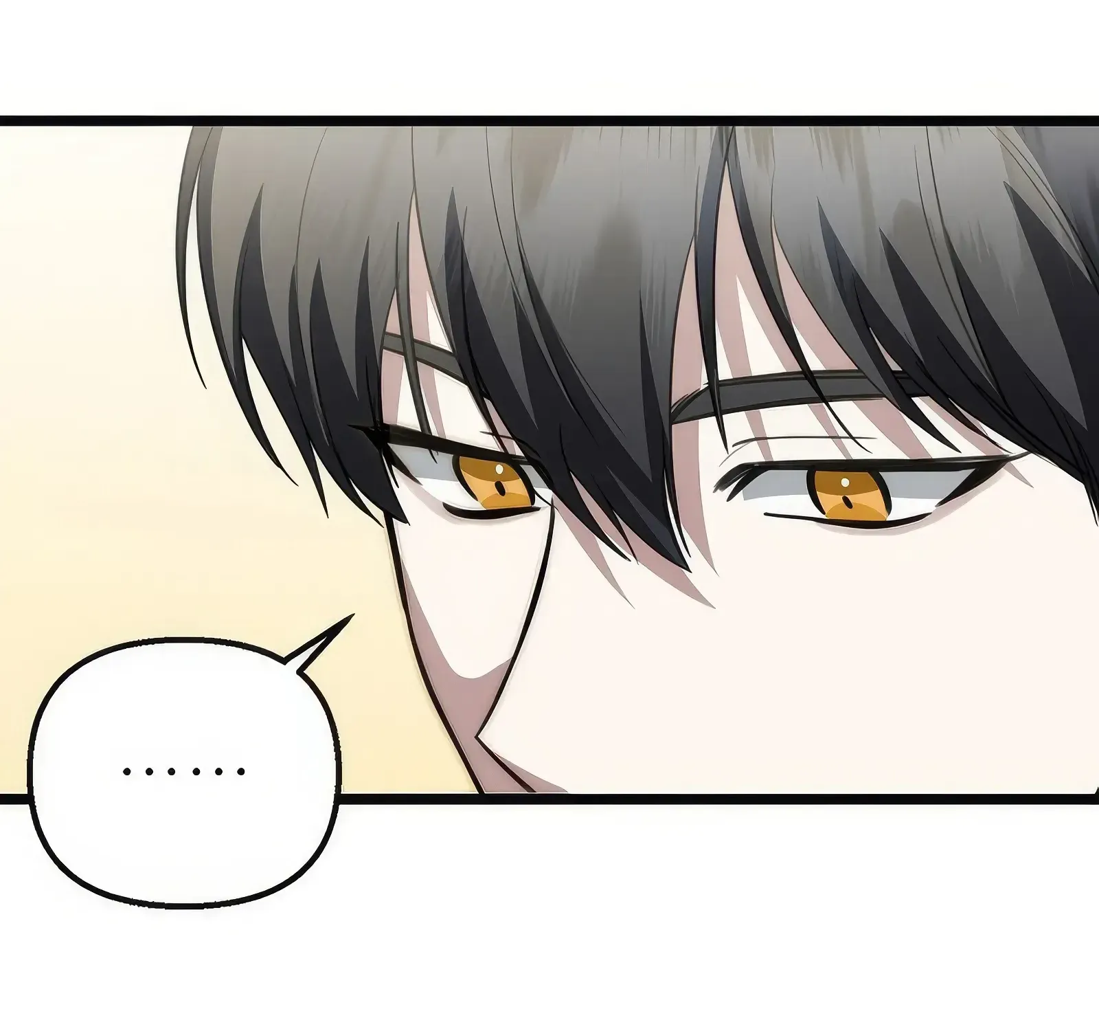 Read The Crazy Genius Composer Returns chapter 23 image 76 on Lezhin
