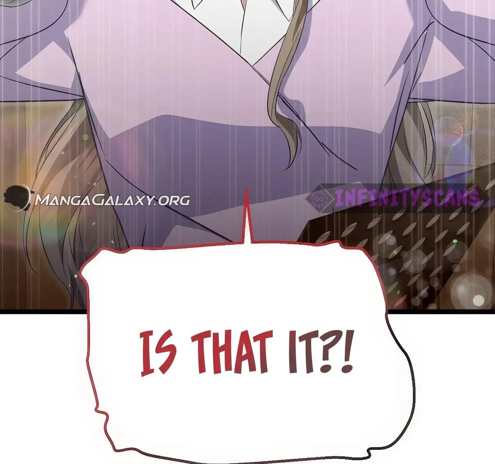 Read The Crazy Genius Composer Returns chapter 23 image 79 on Lezhin