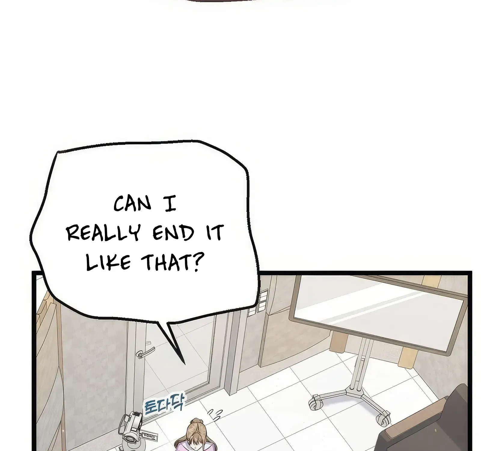 Read The Crazy Genius Composer Returns chapter 23 image 80 on Lezhin