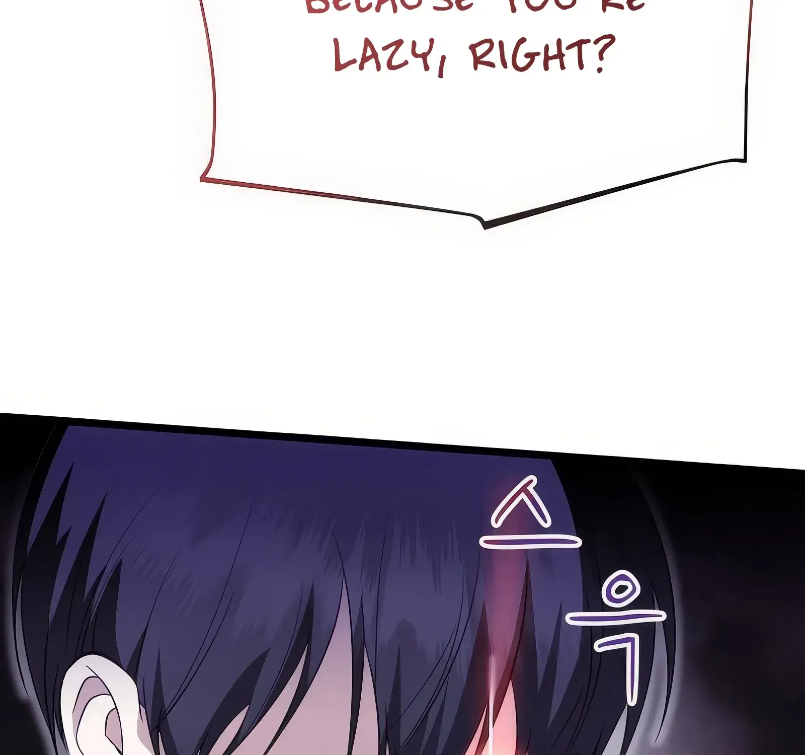Read The Crazy Genius Composer Returns chapter 23 image 83 on Lezhin