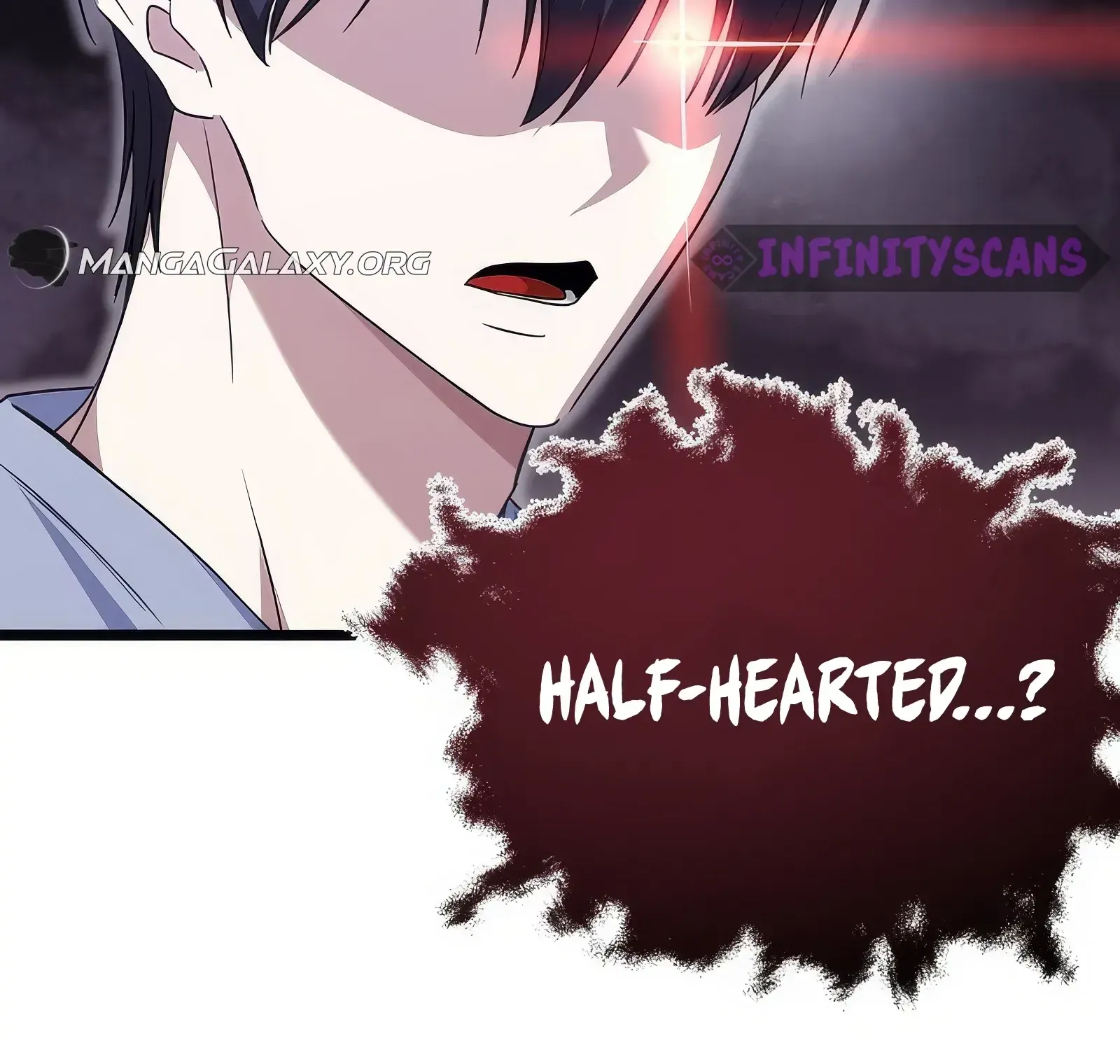 Read The Crazy Genius Composer Returns chapter 23 image 84 on Lezhin