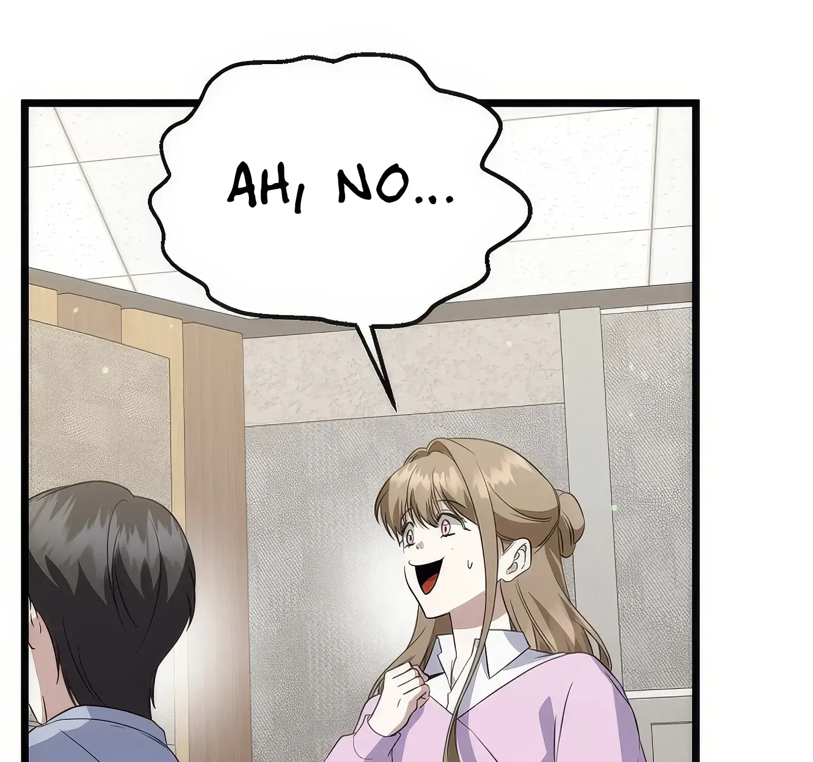 Read The Crazy Genius Composer Returns chapter 23 image 85 on Lezhin