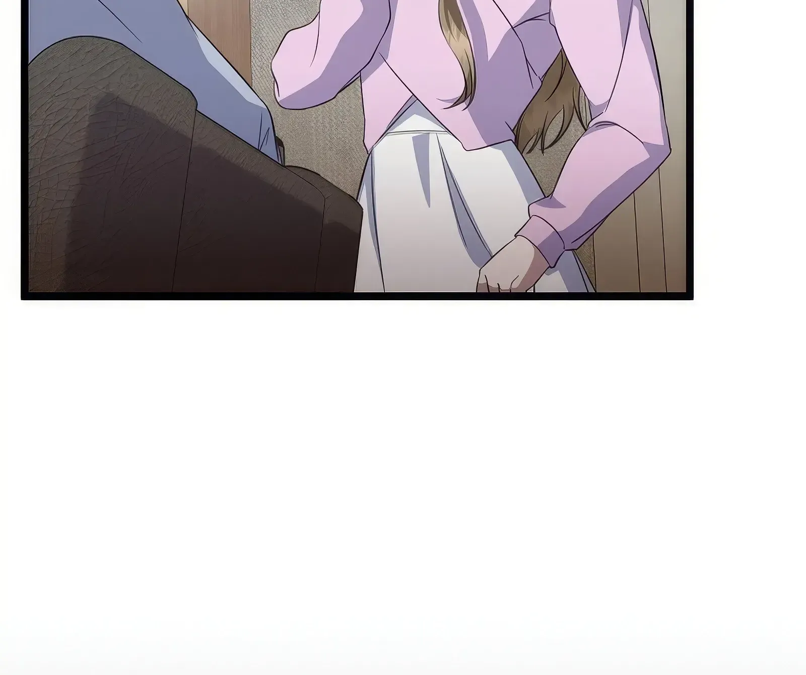 Read The Crazy Genius Composer Returns chapter 23 image 86 on Lezhin