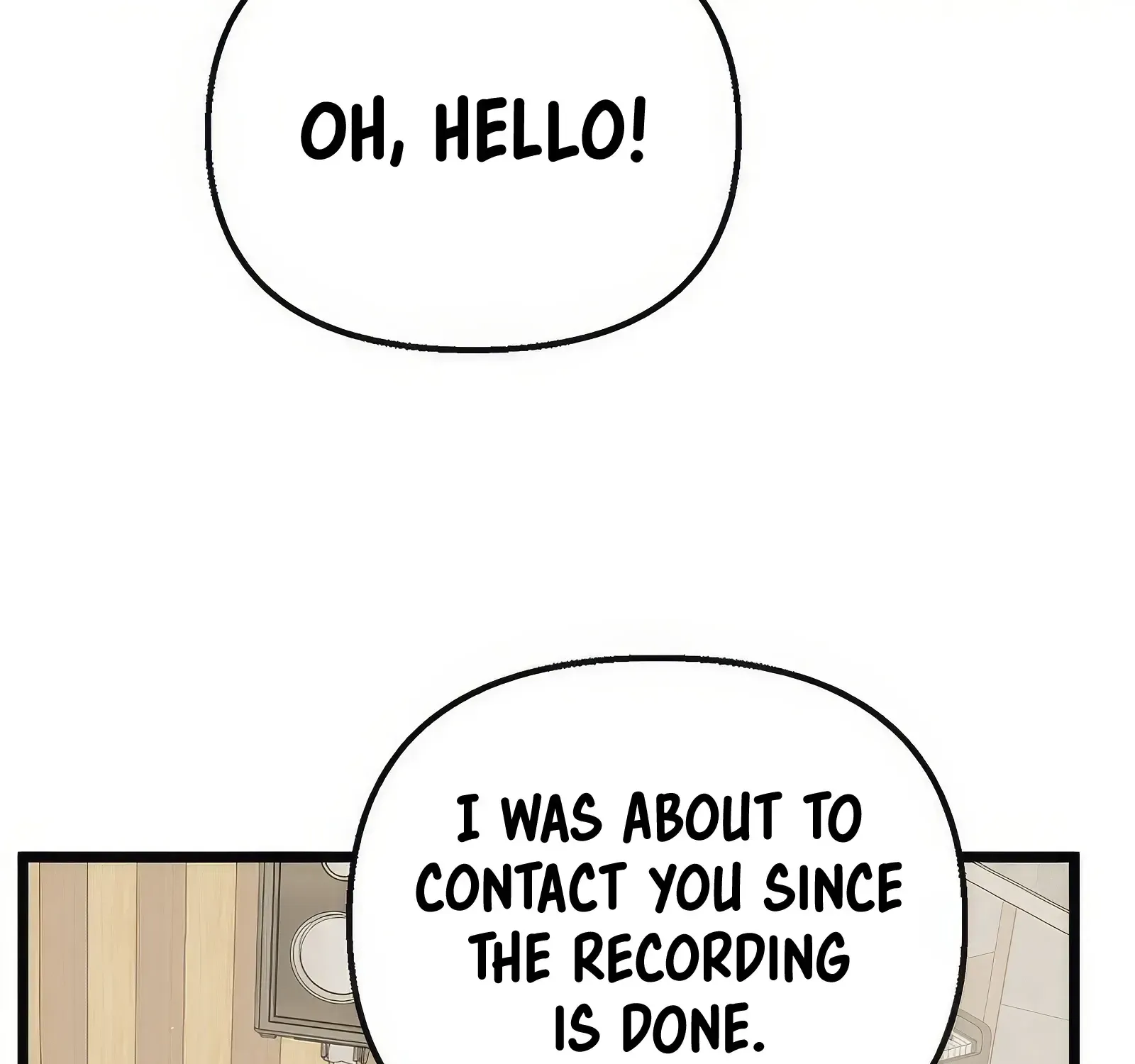 Read The Crazy Genius Composer Returns chapter 23 image 93 on Lezhin