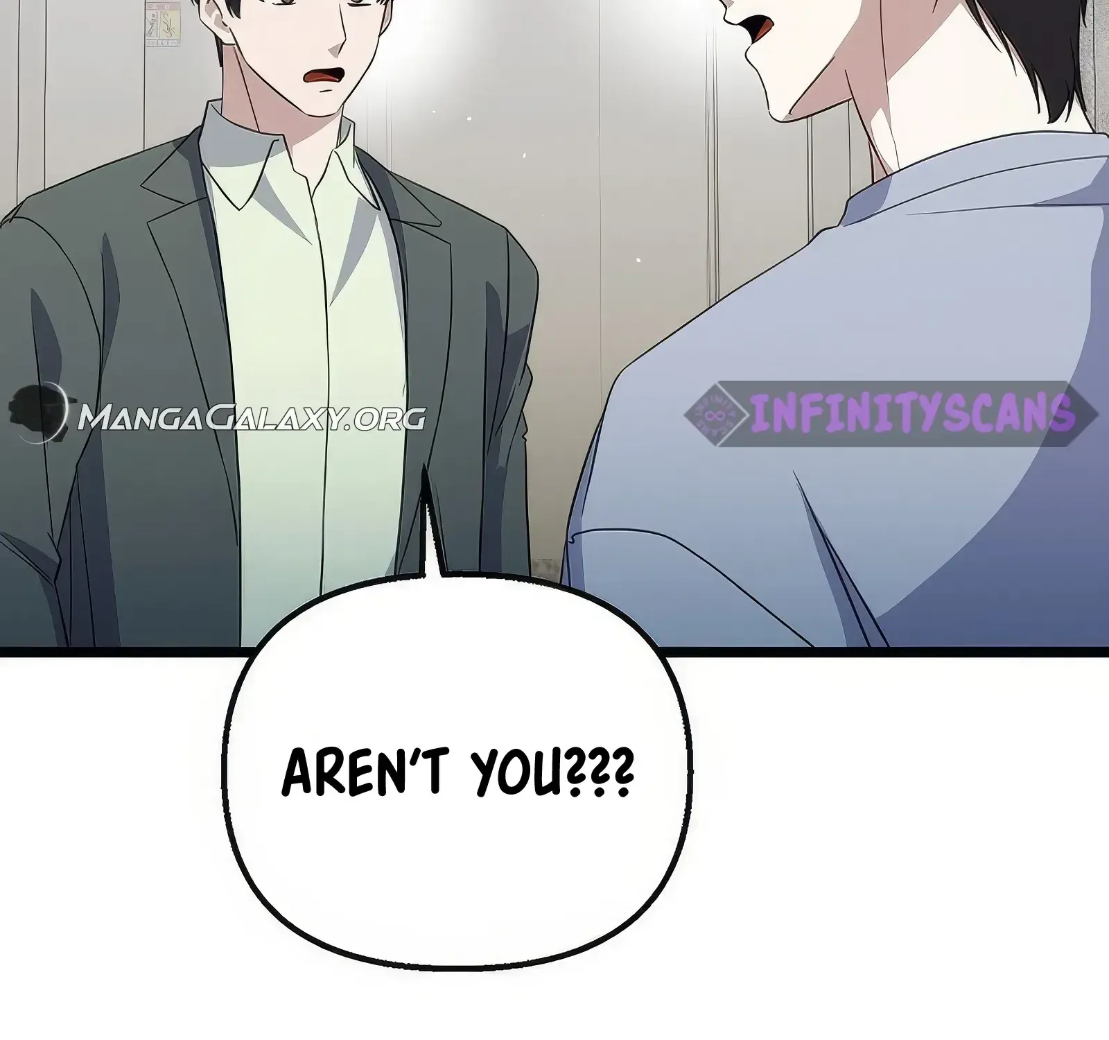 Read The Crazy Genius Composer Returns chapter 23 image 97 on Lezhin