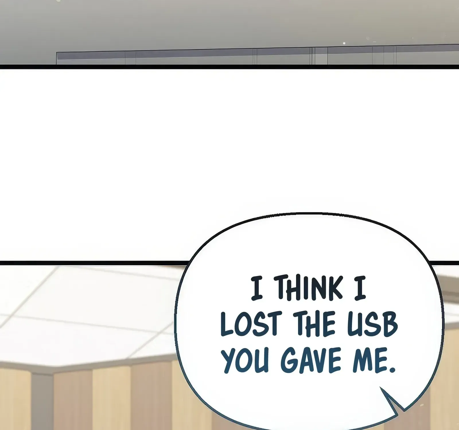 Read The Crazy Genius Composer Returns chapter 23 image 99 on Lezhin