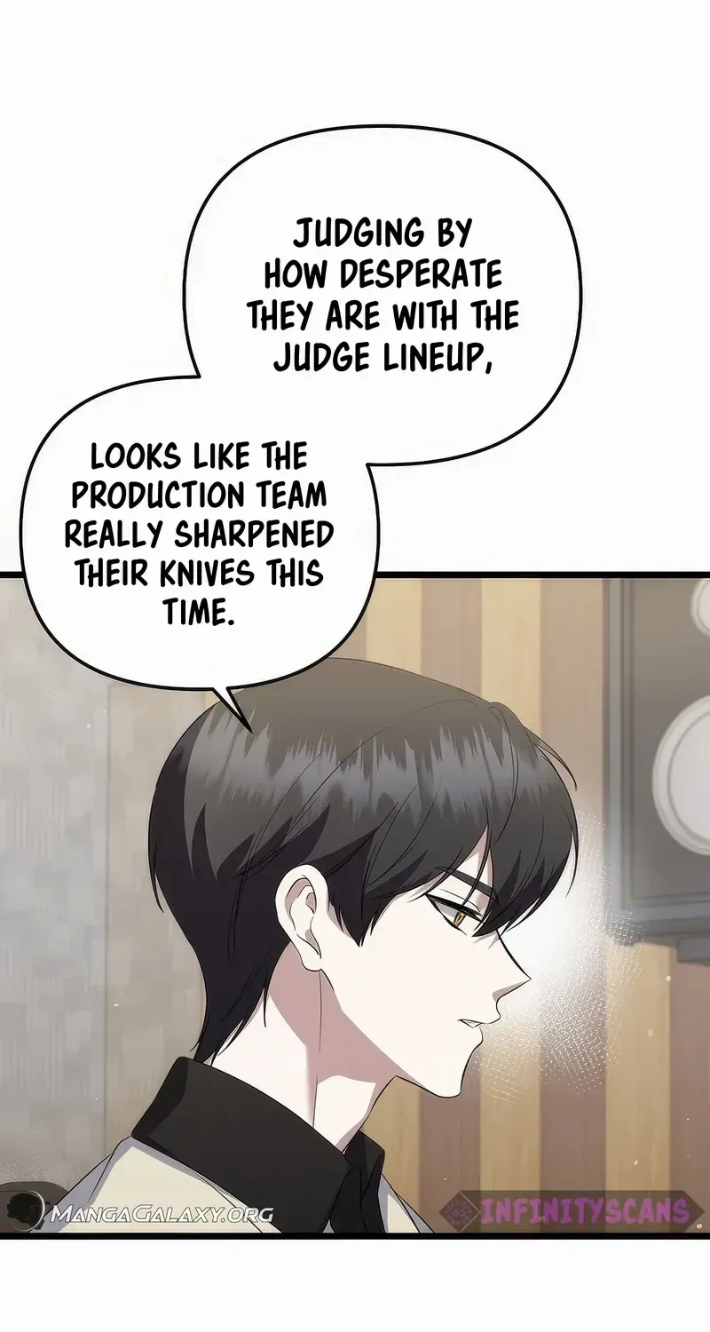 Read The Crazy Genius Composer Returns chapter 24 image 11 on Lezhin