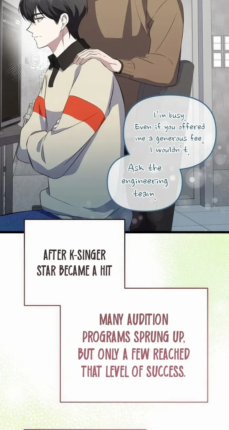 Read The Crazy Genius Composer Returns chapter 24 image 14 on Lezhin