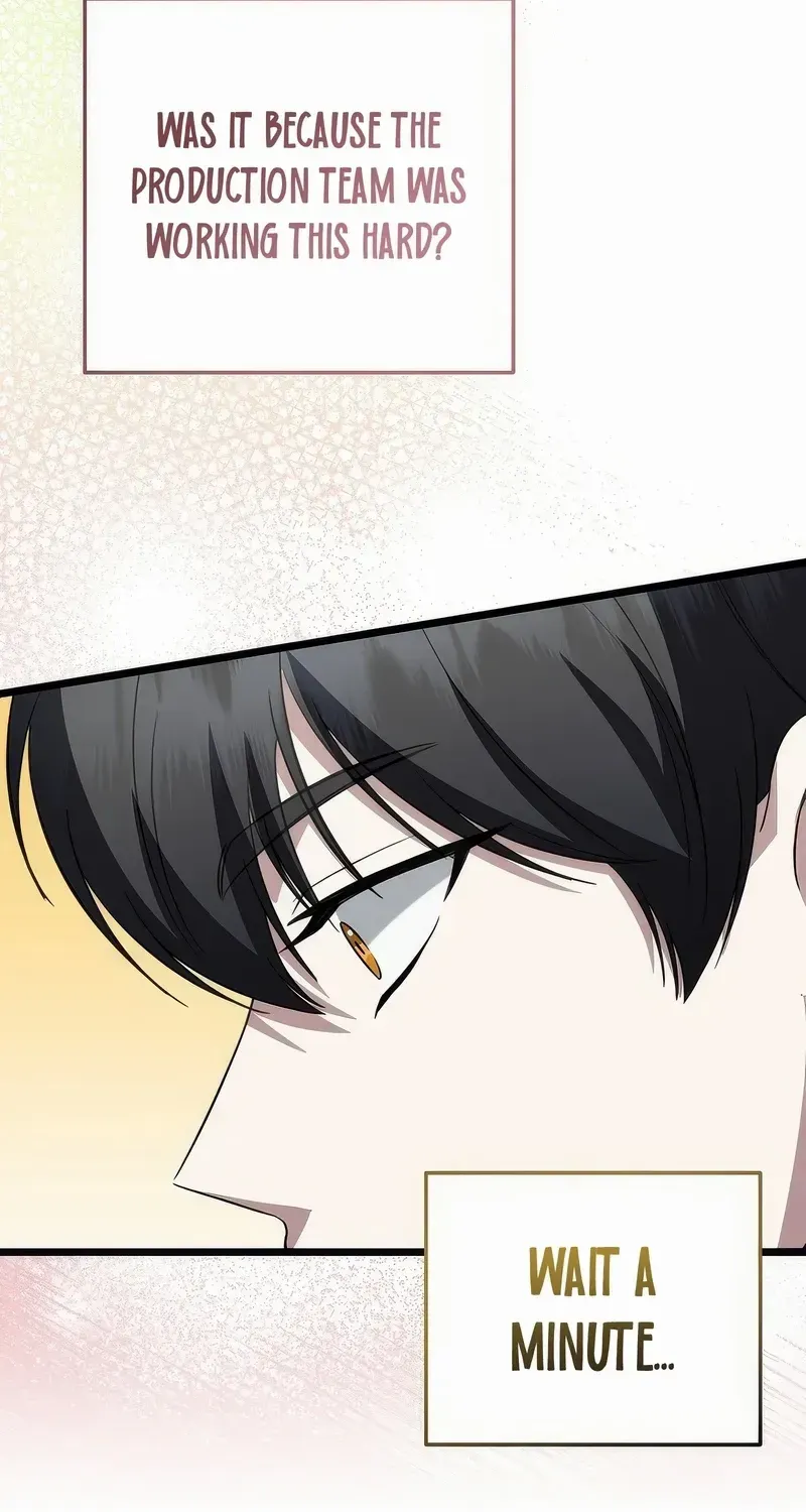 Read The Crazy Genius Composer Returns chapter 24 image 15 on Lezhin