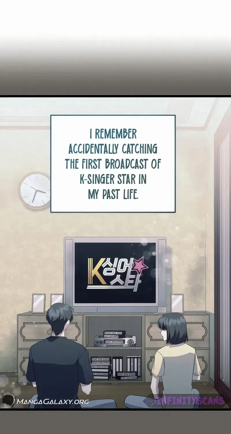Read The Crazy Genius Composer Returns chapter 24 image 16 on Lezhin