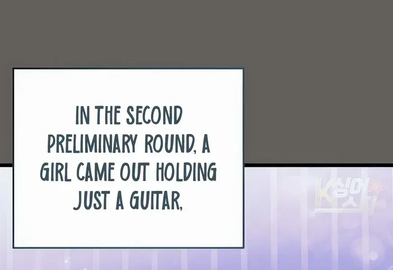 Read The Crazy Genius Composer Returns chapter 24 image 17 on Lezhin