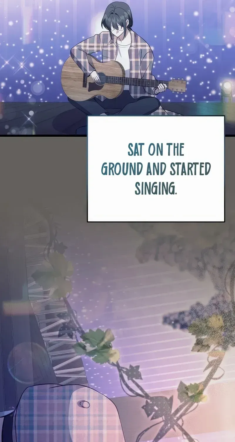 Read The Crazy Genius Composer Returns chapter 24 image 18 on Lezhin