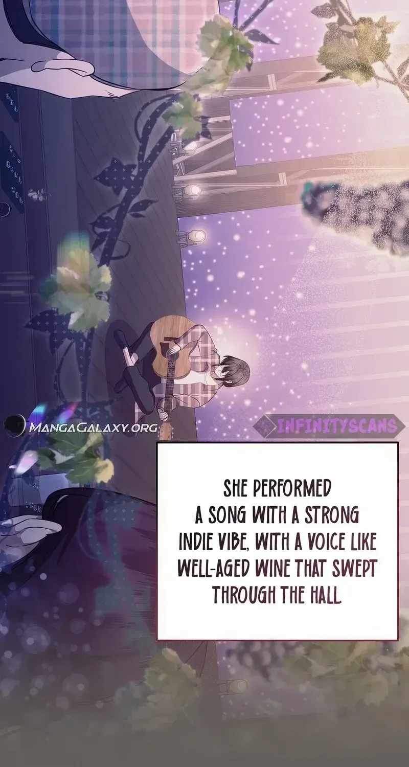 Read The Crazy Genius Composer Returns chapter 24 image 19 on Lezhin