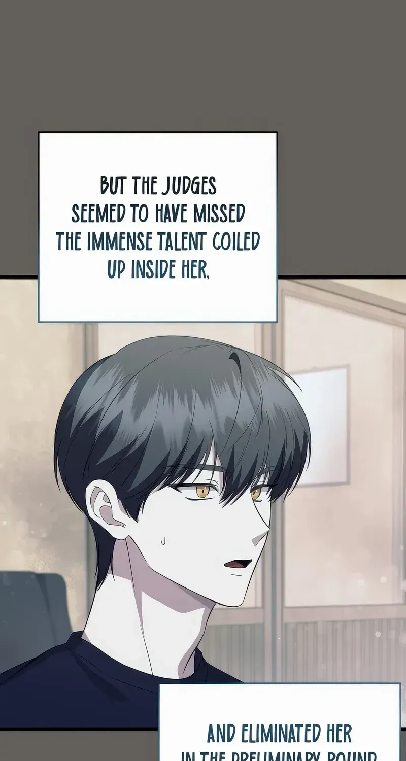 Read The Crazy Genius Composer Returns chapter 24 image 20 on Lezhin