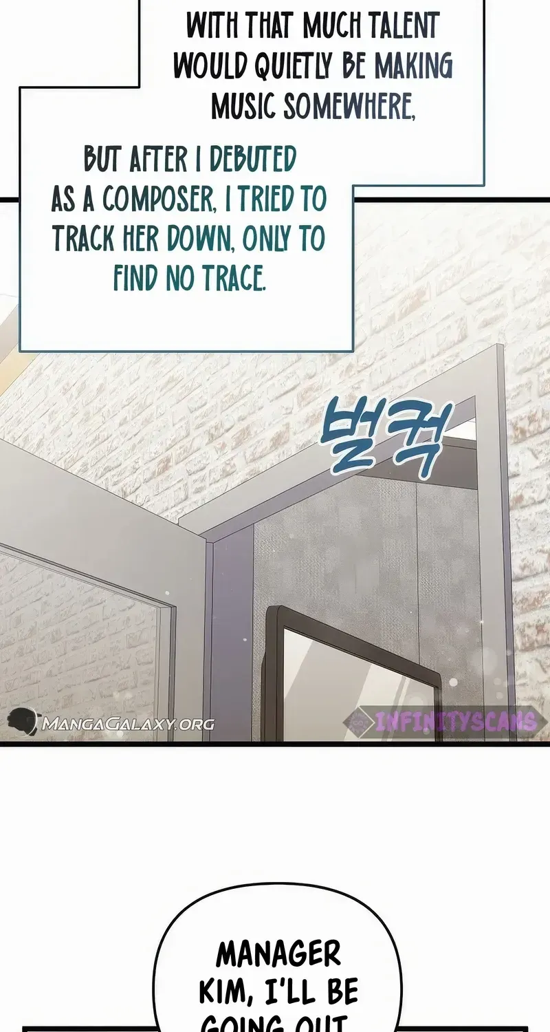 Read The Crazy Genius Composer Returns chapter 24 image 22 on Lezhin
