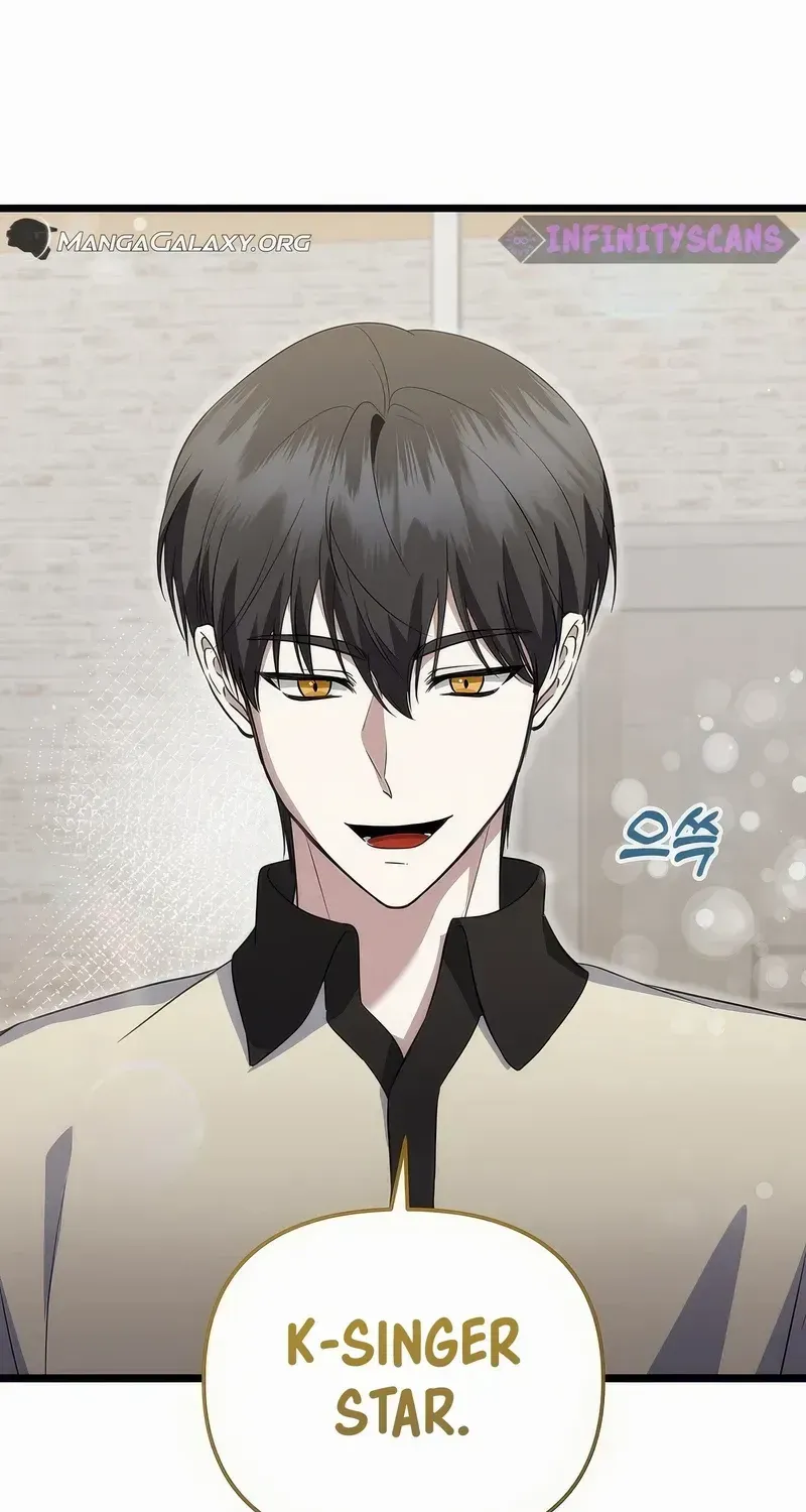 Read The Crazy Genius Composer Returns chapter 24 image 24 on Lezhin