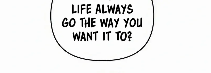 Read The Crazy Genius Composer Returns chapter 24 image 26 on Lezhin