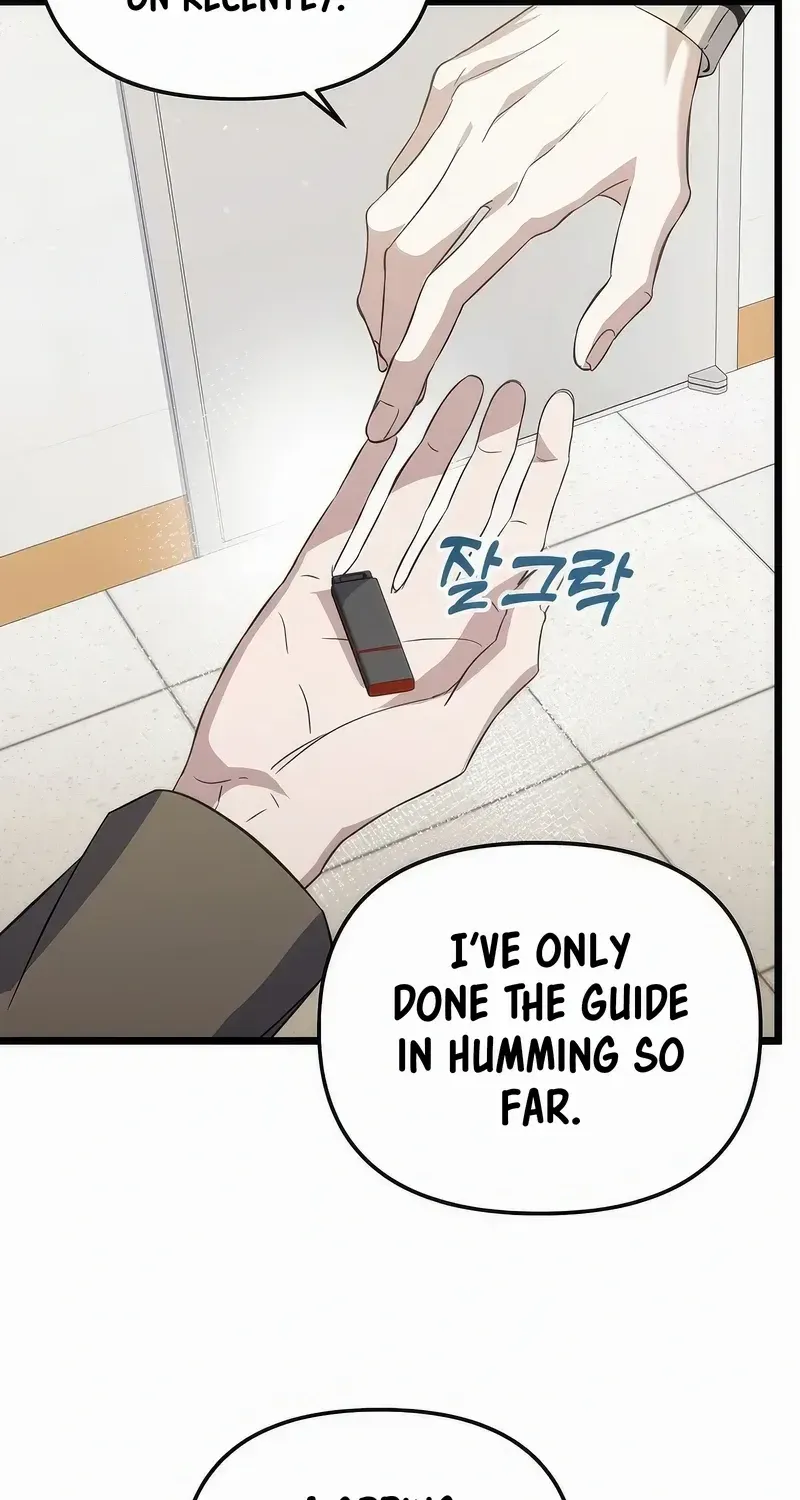 Read The Crazy Genius Composer Returns chapter 24 image 28 on Lezhin