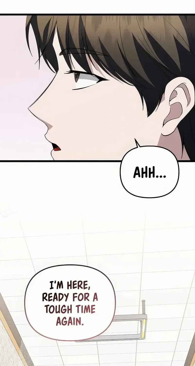 Read The Crazy Genius Composer Returns chapter 24 image 30 on Lezhin
