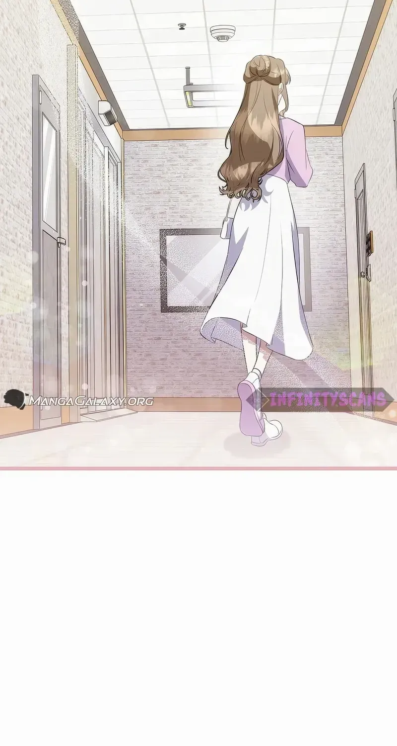 Read The Crazy Genius Composer Returns chapter 24 image 31 on Lezhin