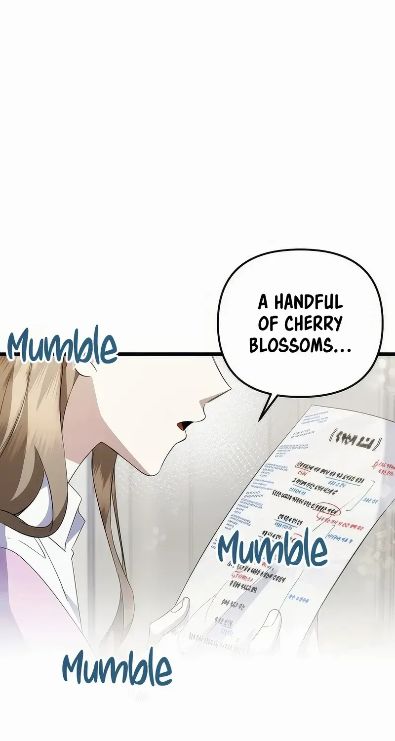 Read The Crazy Genius Composer Returns chapter 24 image 32 on Lezhin