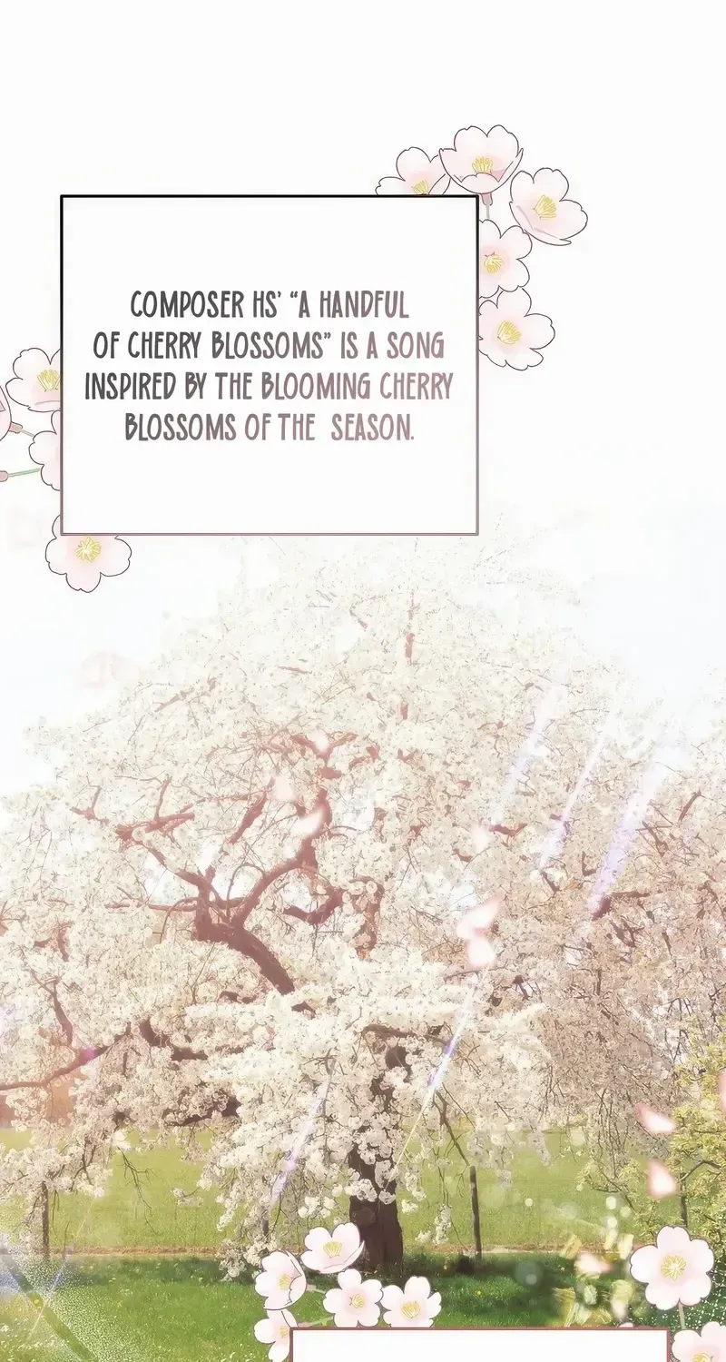 Read The Crazy Genius Composer Returns chapter 24 image 33 on Lezhin