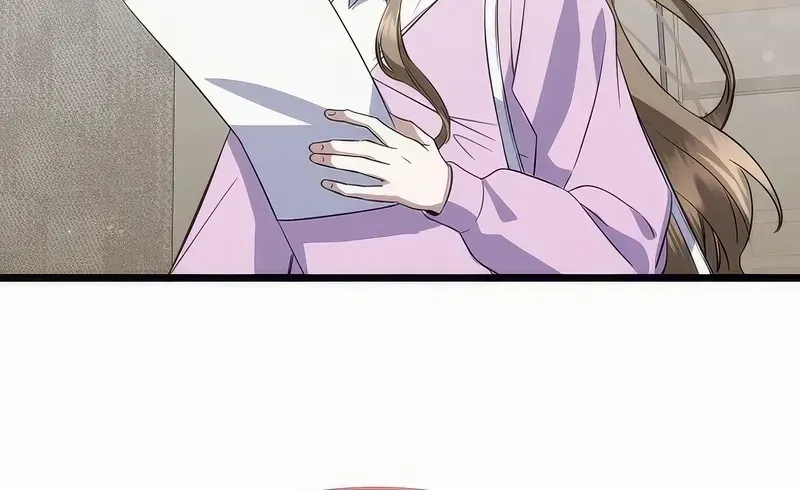 Read The Crazy Genius Composer Returns chapter 24 image 35 on Lezhin