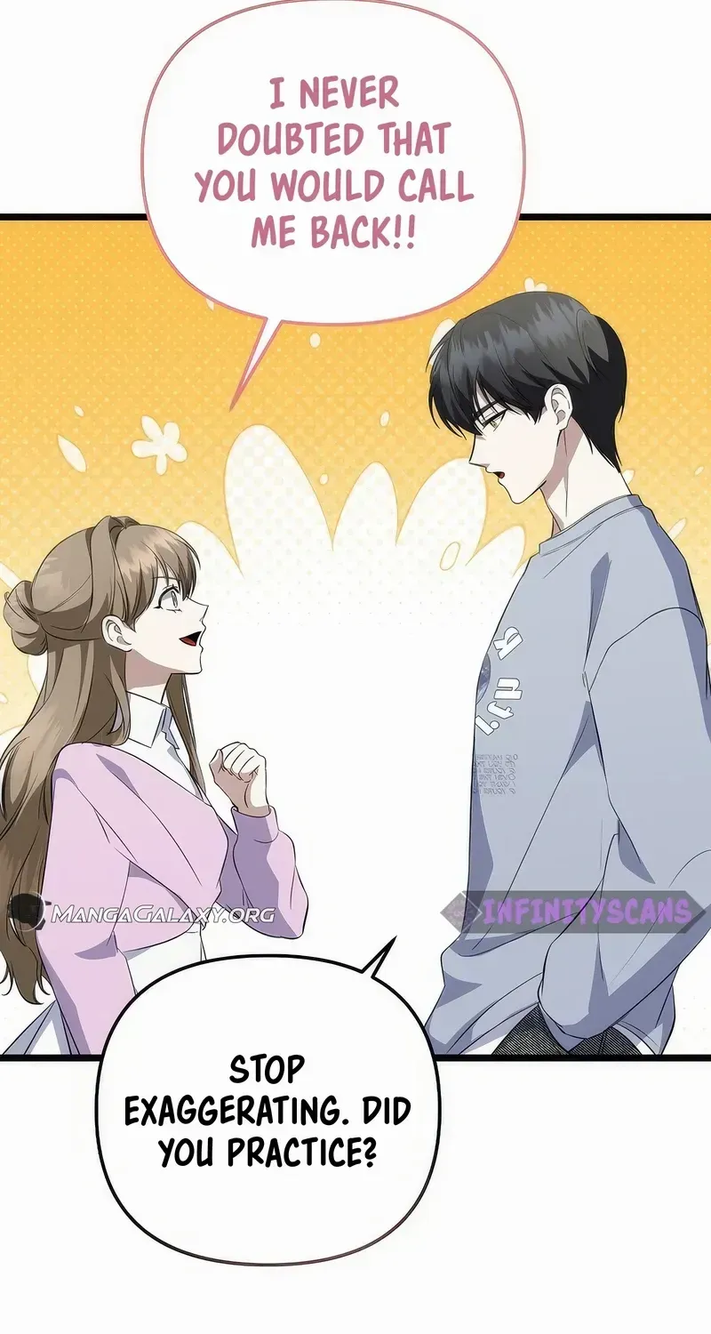 Read The Crazy Genius Composer Returns chapter 24 image 36 on Lezhin