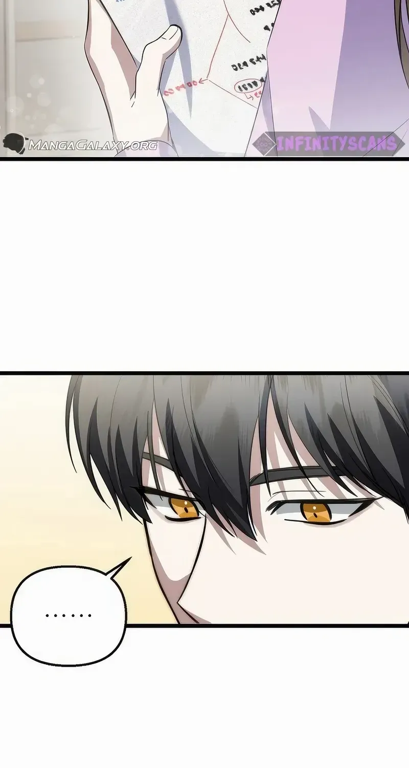 Read The Crazy Genius Composer Returns chapter 24 image 39 on Lezhin