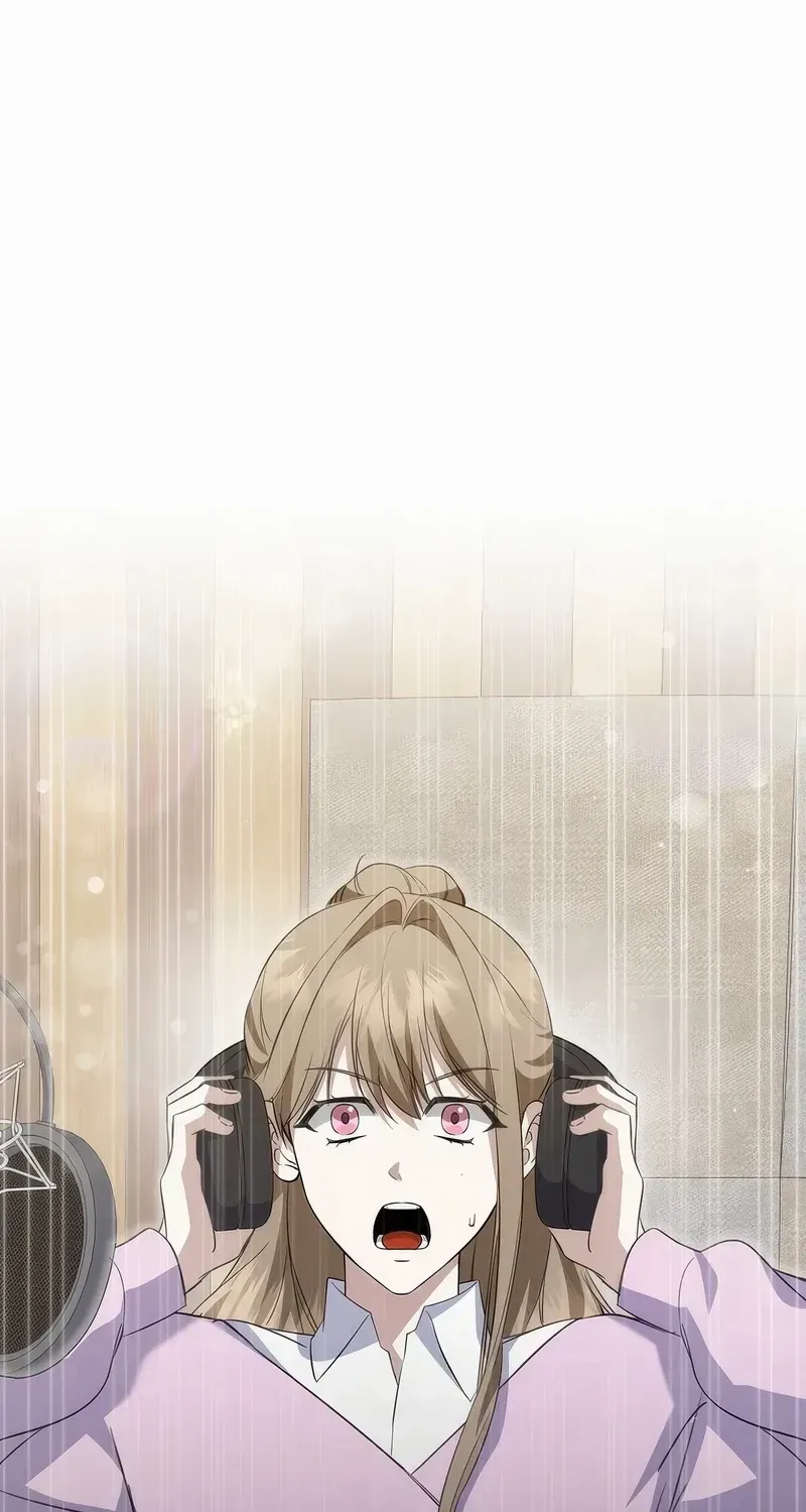 Read The Crazy Genius Composer Returns chapter 24 image 40 on Lezhin