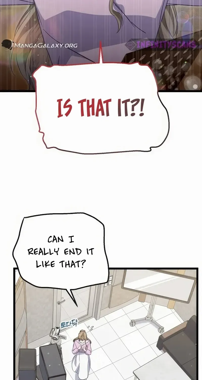 Read The Crazy Genius Composer Returns chapter 24 image 41 on Lezhin