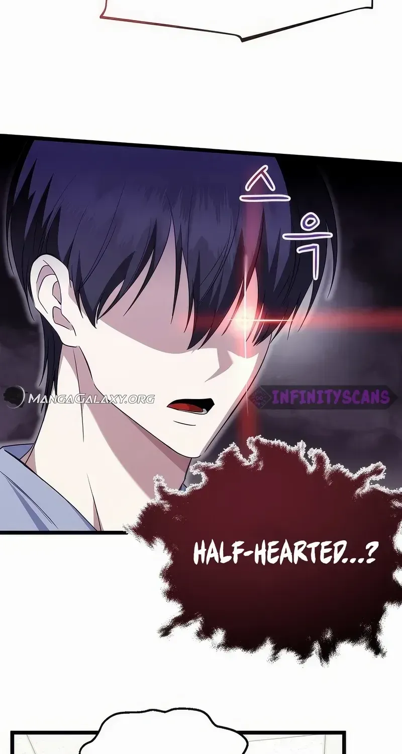 Read The Crazy Genius Composer Returns chapter 24 image 43 on Lezhin